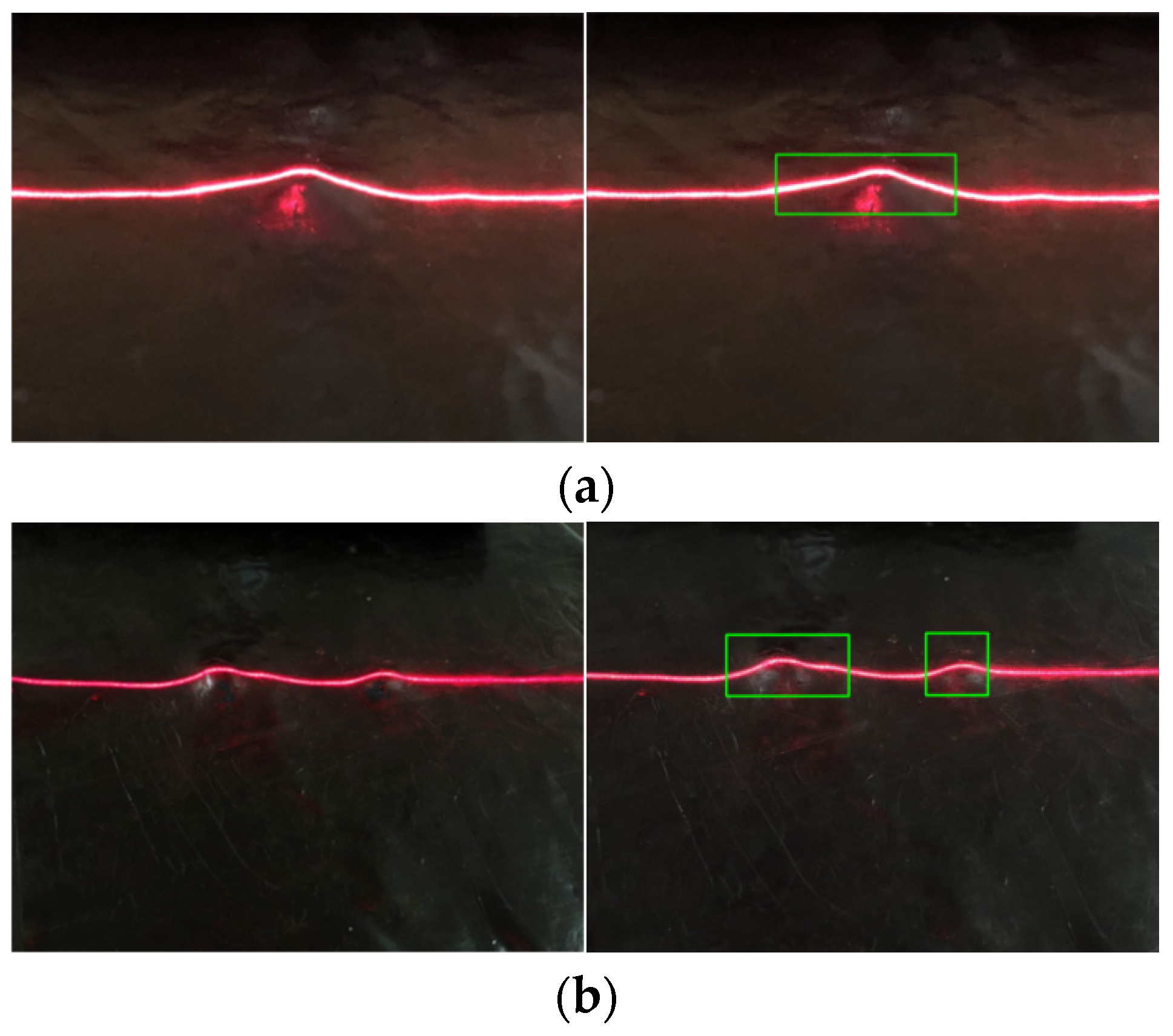 Processes 10 00255 g013 550