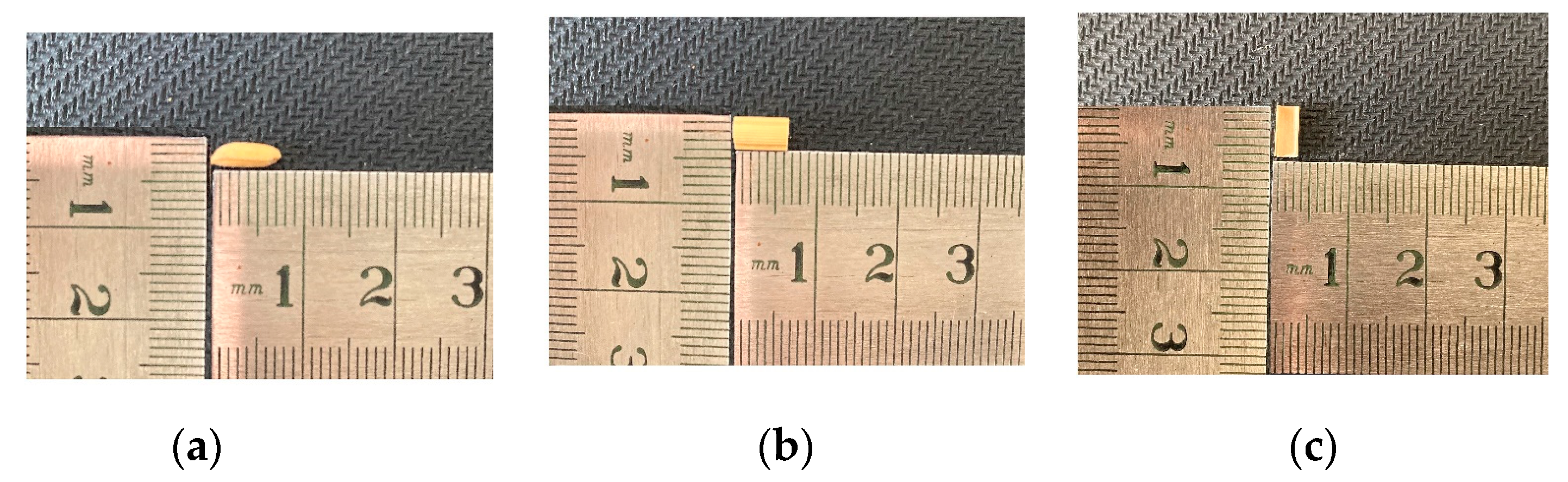 Processes 10 00281 g002 550