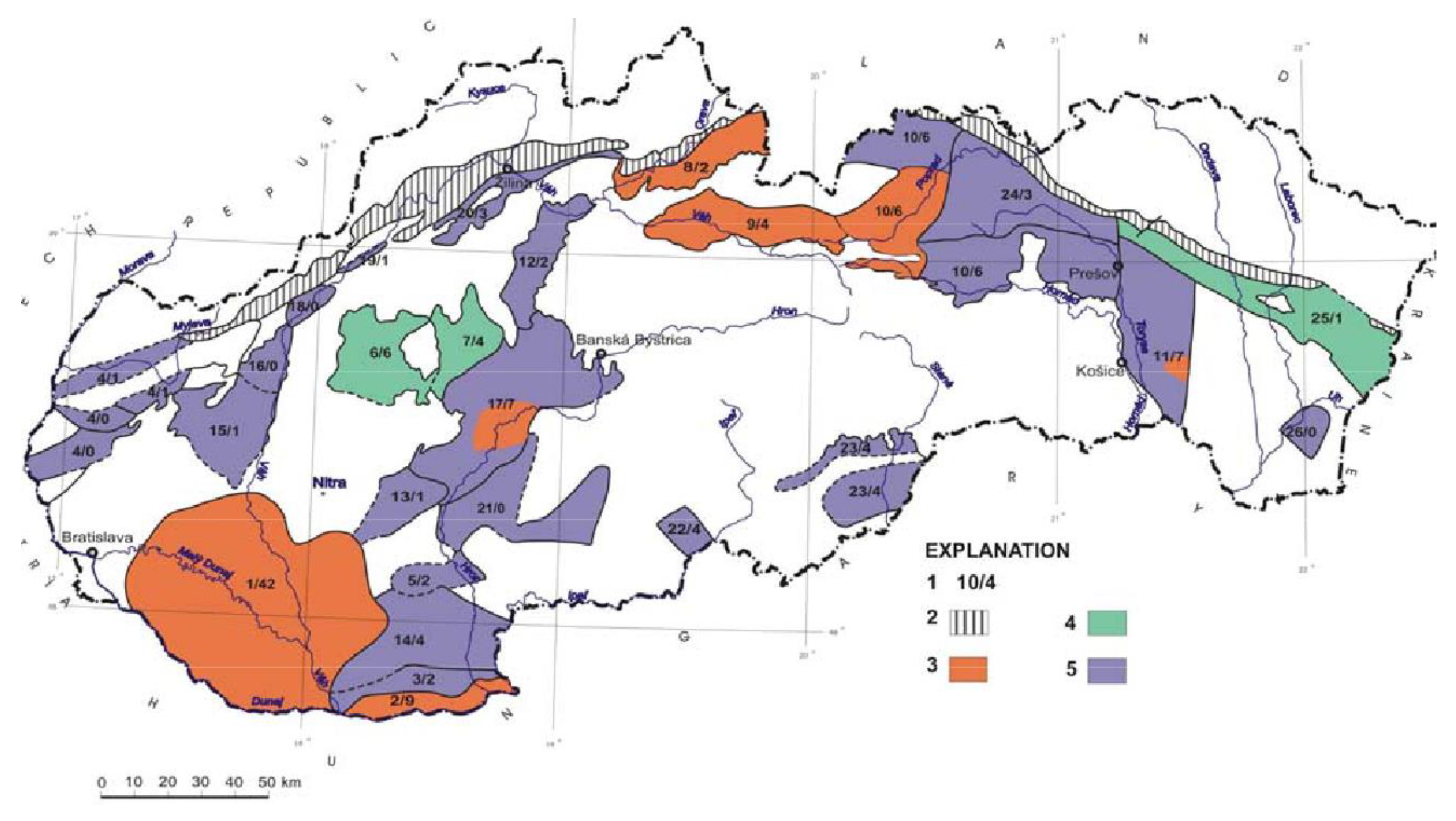 Processes 10 00289 g001 550