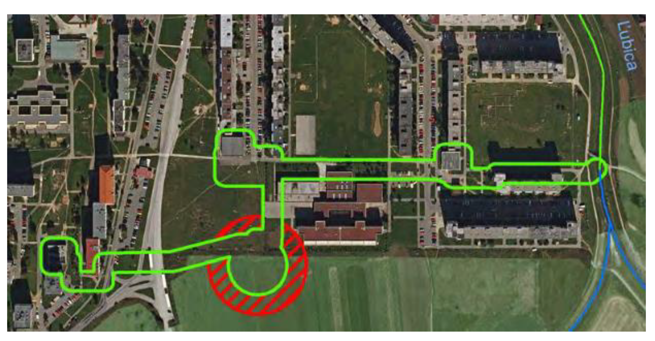 Processes 10 00289 g005 550