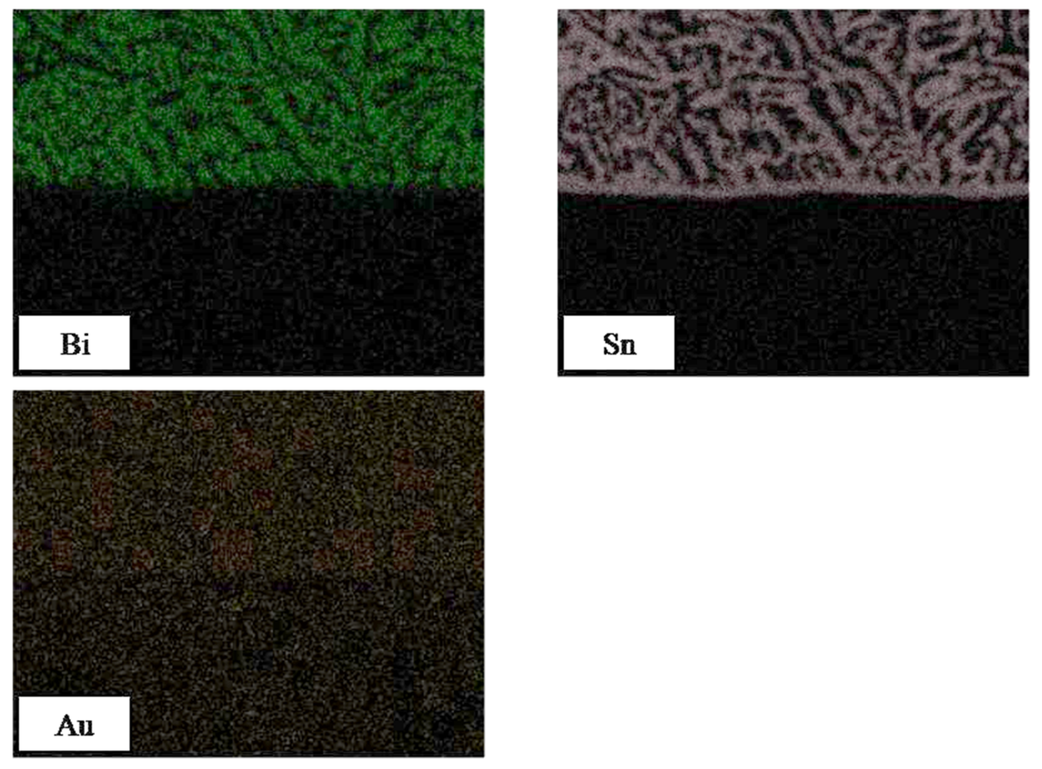 Processes 10 00295 g005b 550