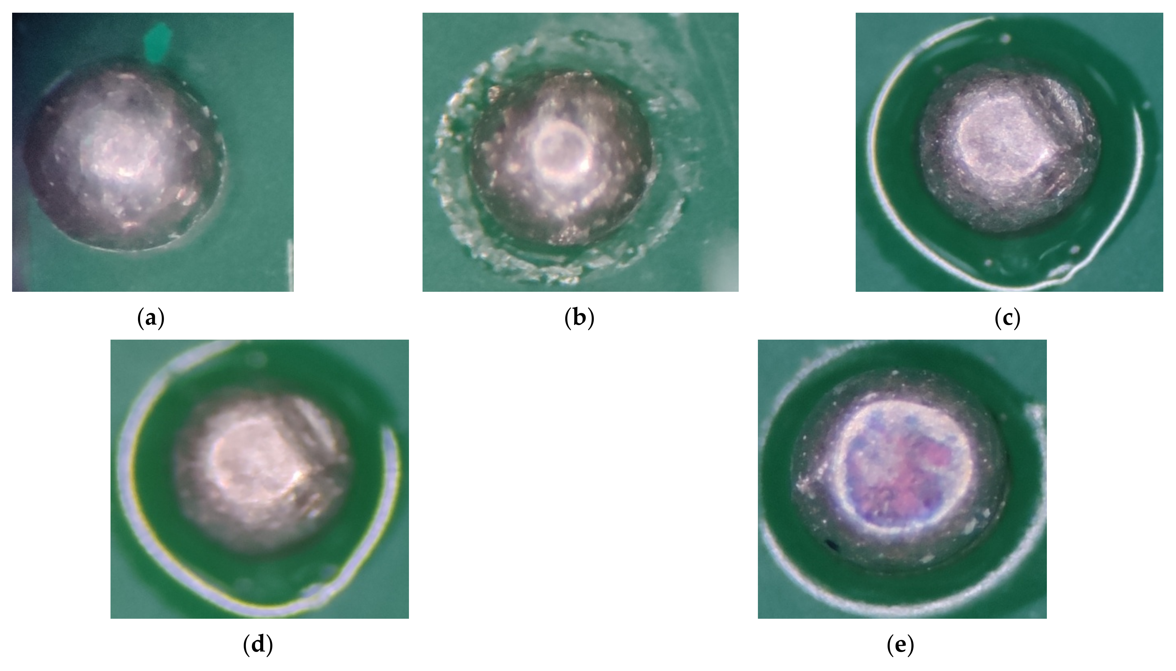 Processes 10 00295 g007 550