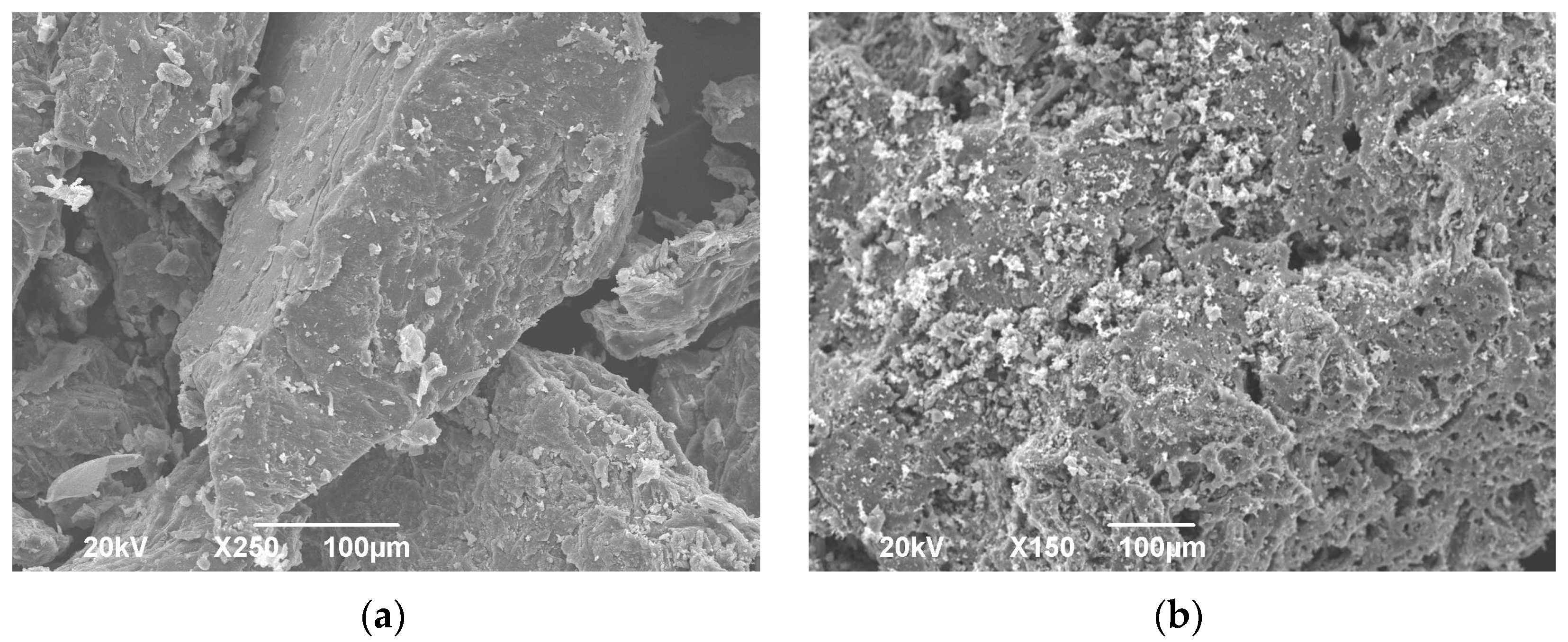 Processes 10 00314 g002 550