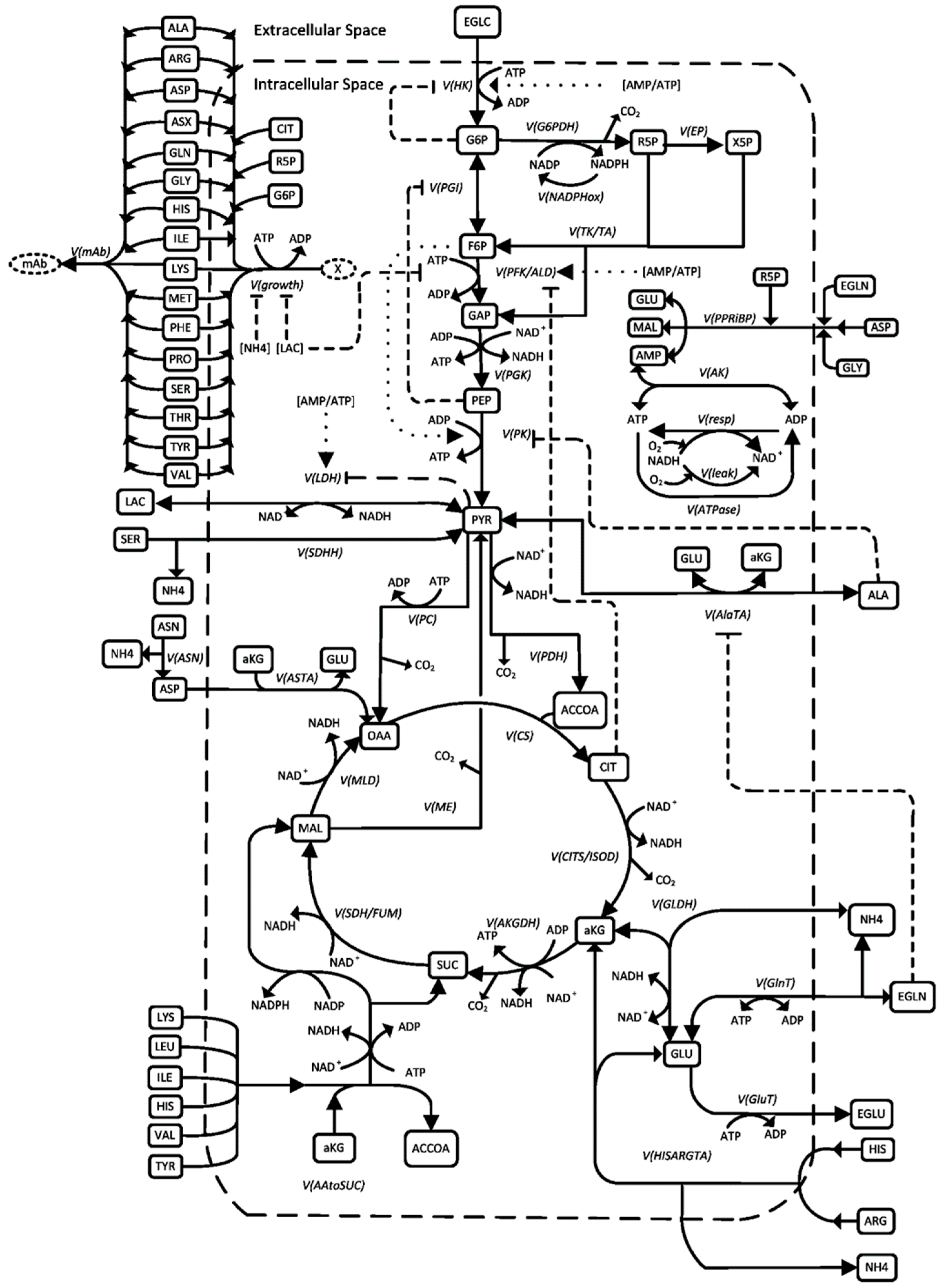 Processes 10 00316 g004 550