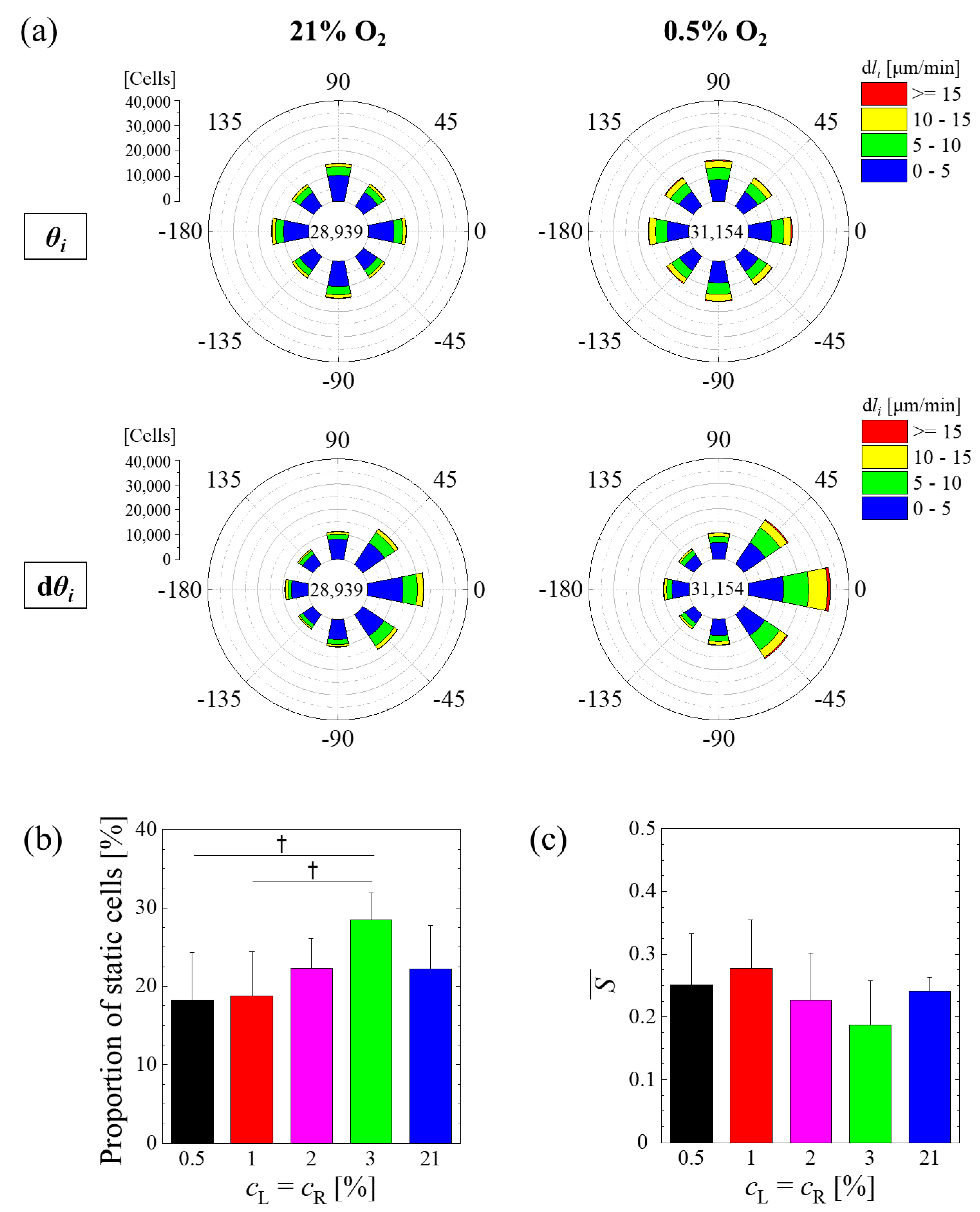 Processes 10 00318 g006