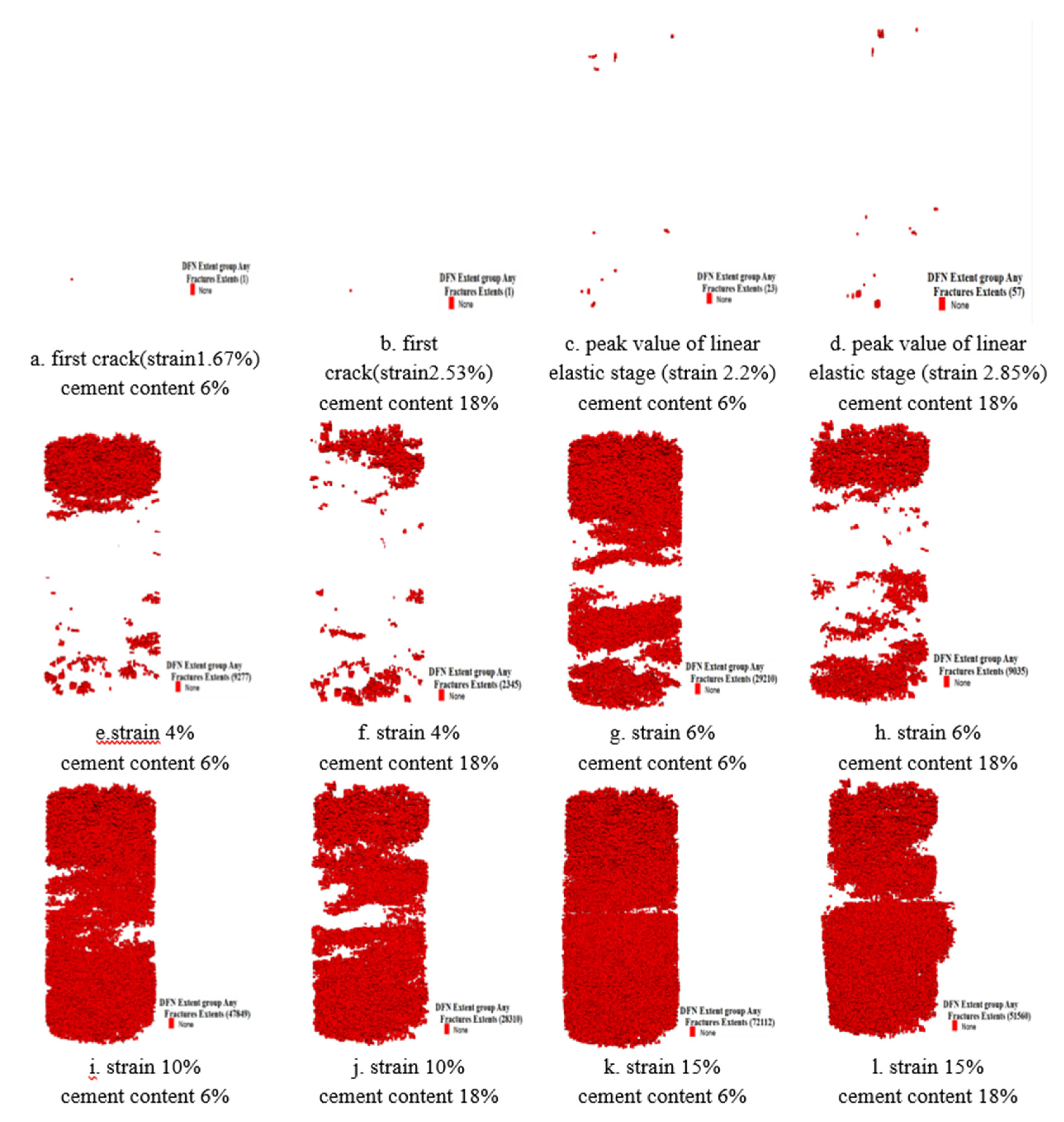Processes 10 00324 g009