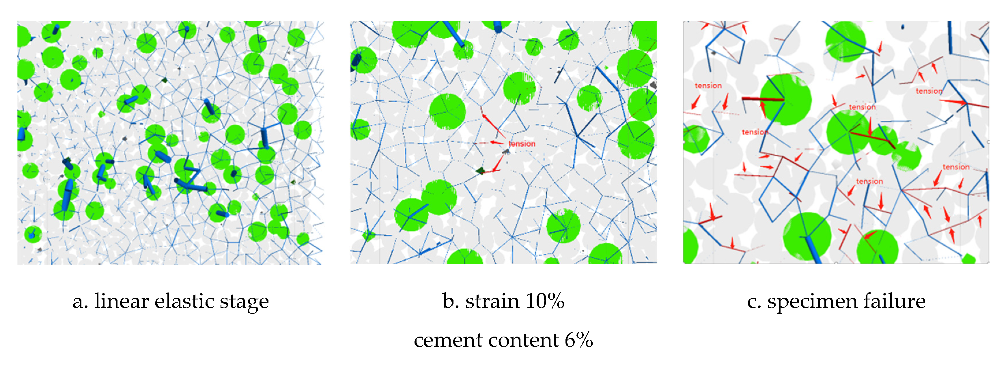 Processes 10 00324 g014a