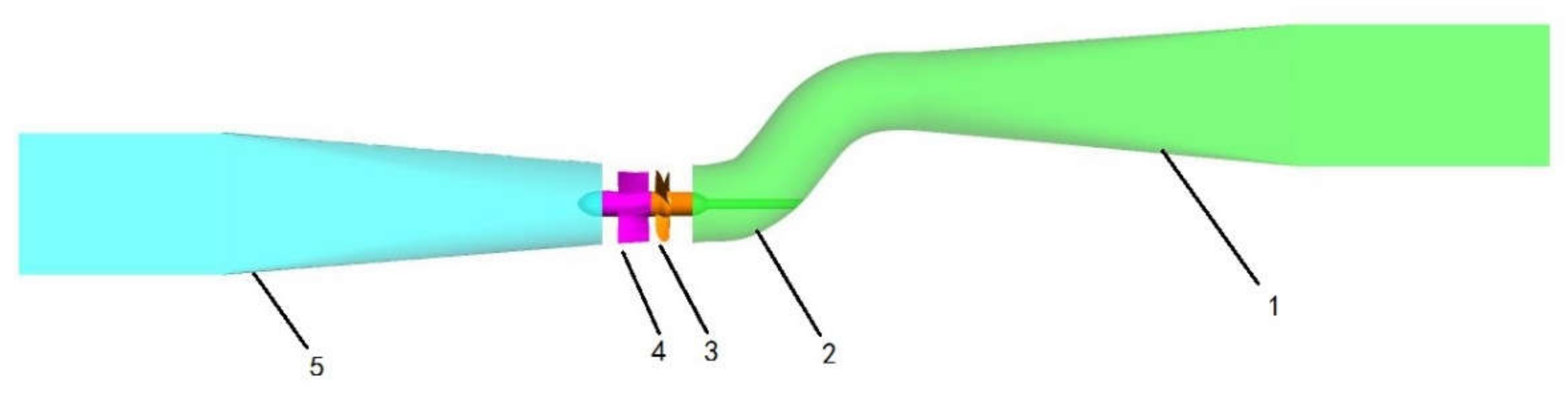 Processes 10 00328 g001