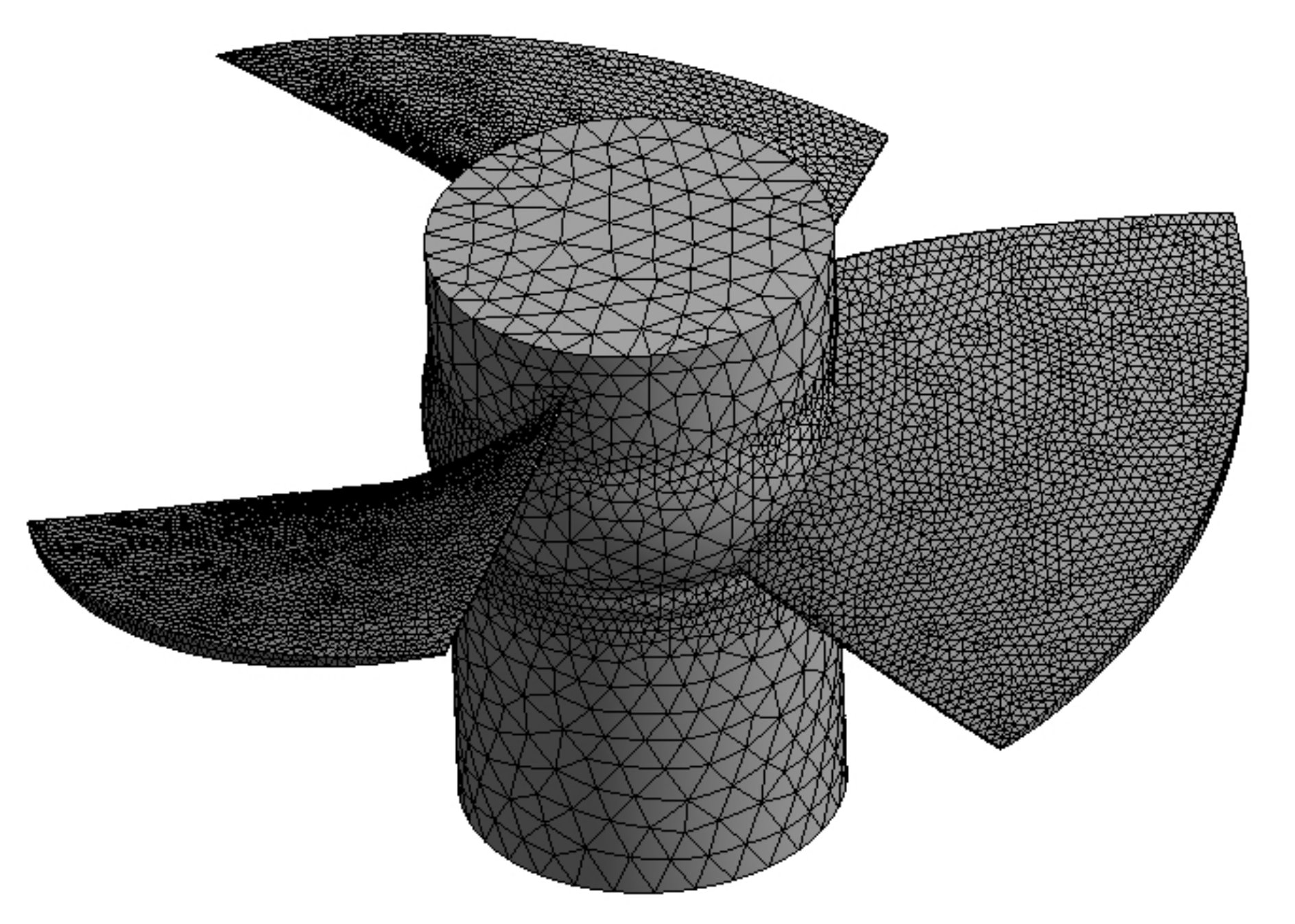 Processes 10 00328 g005