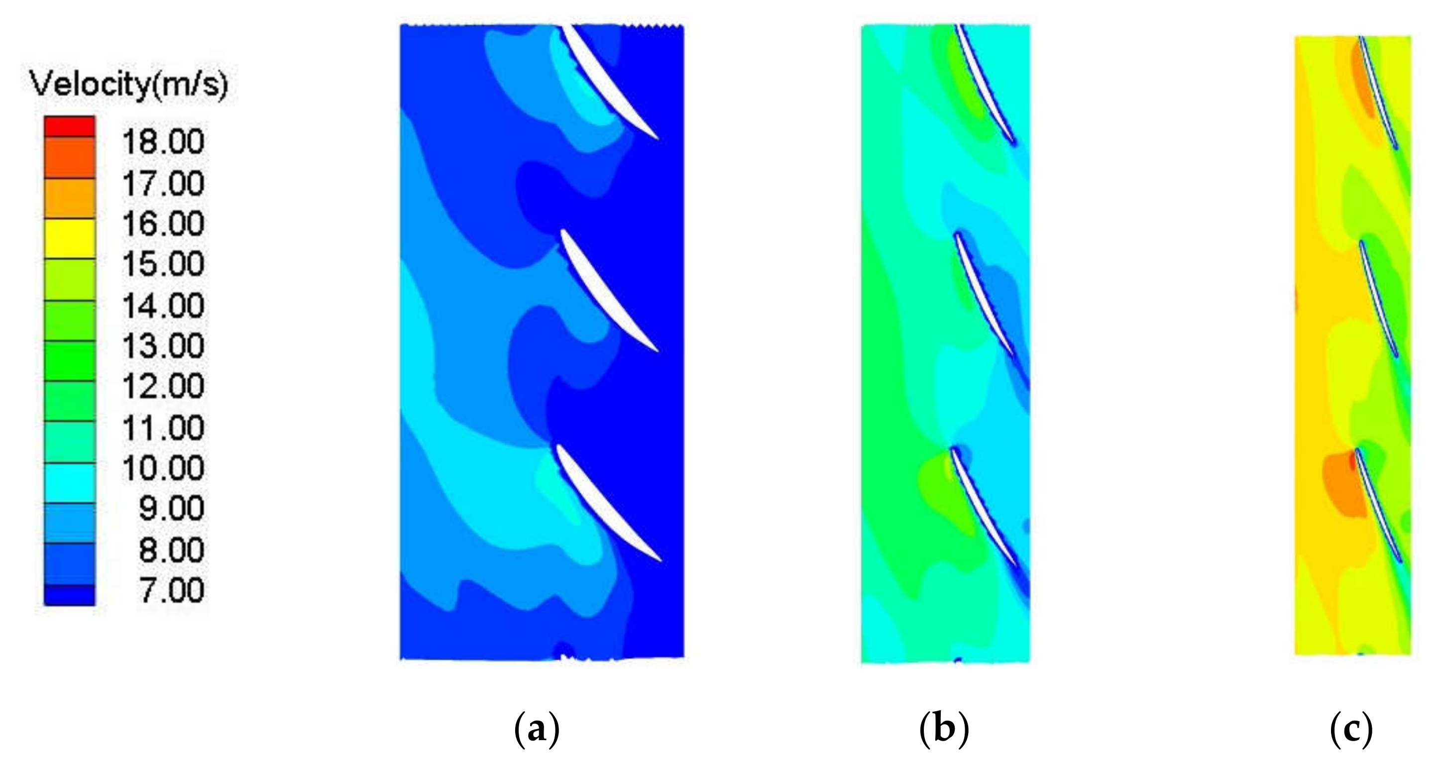 Processes 10 00328 g016