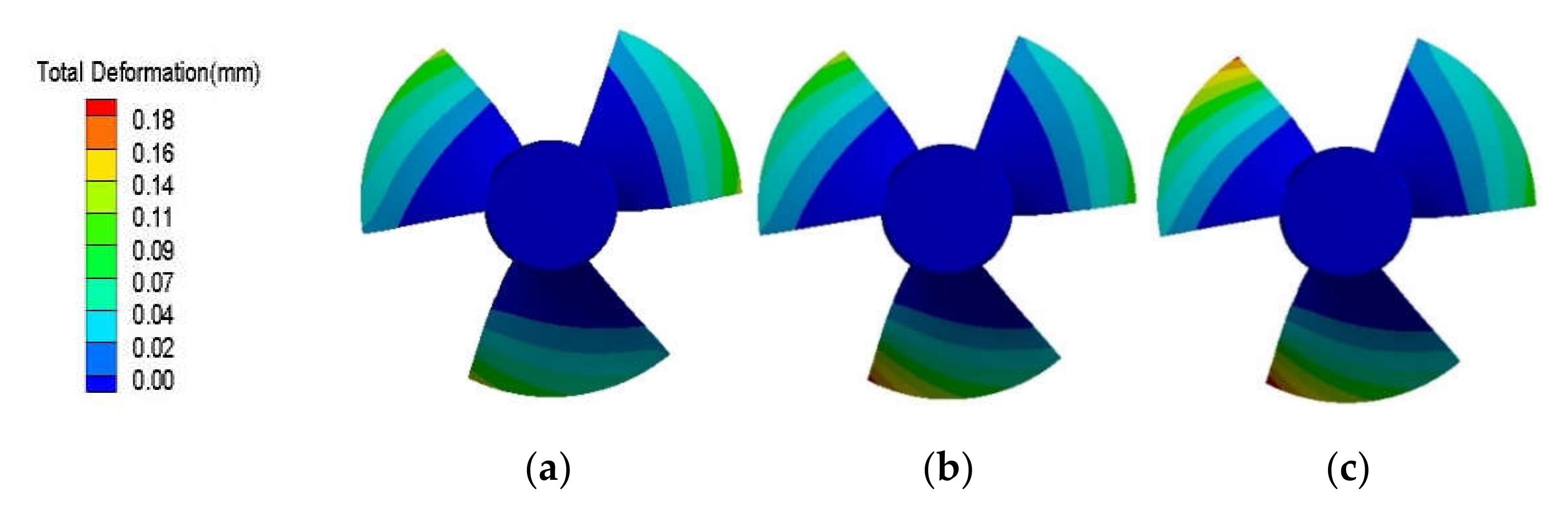 Processes 10 00328 g019