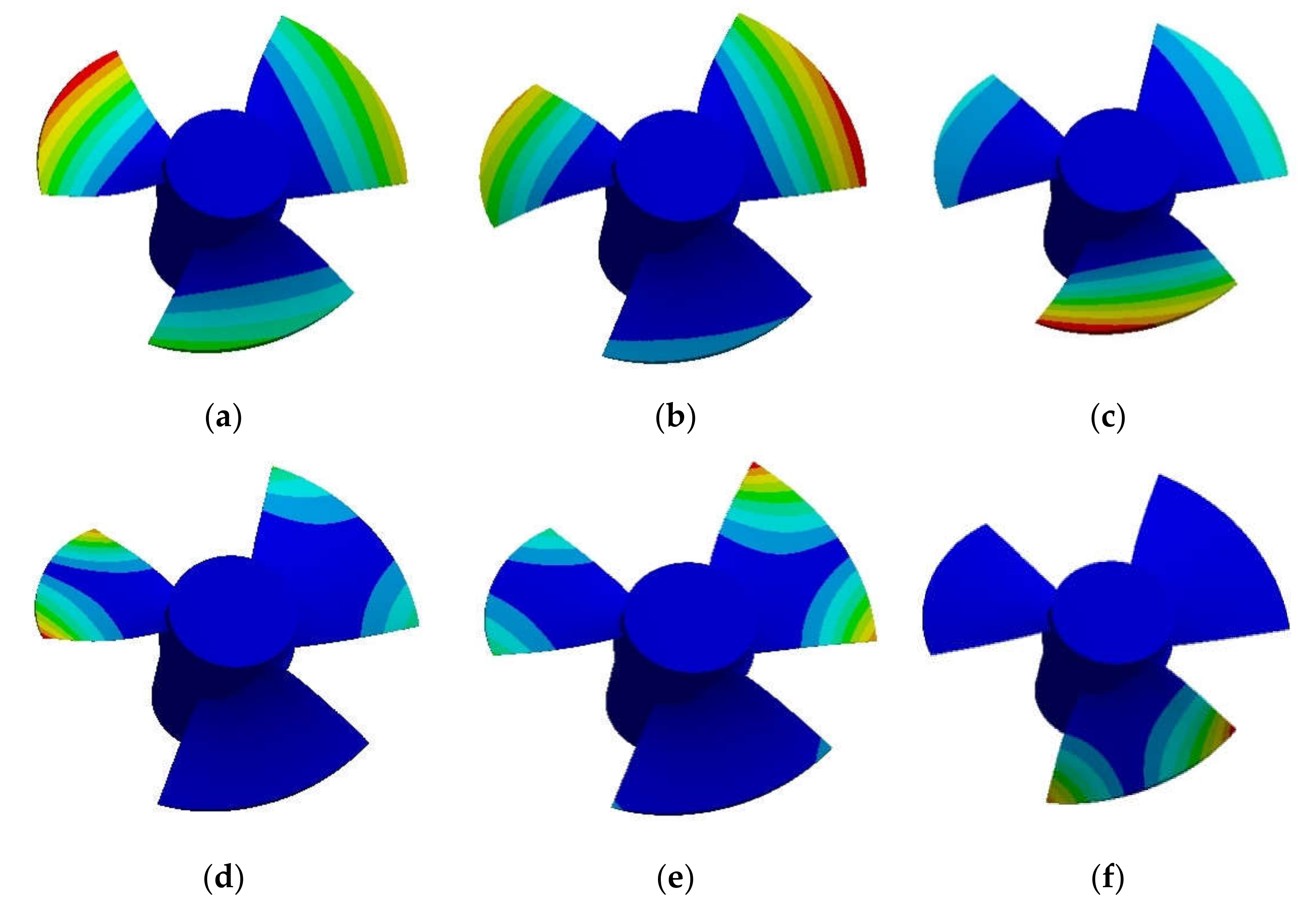 Processes 10 00328 g022