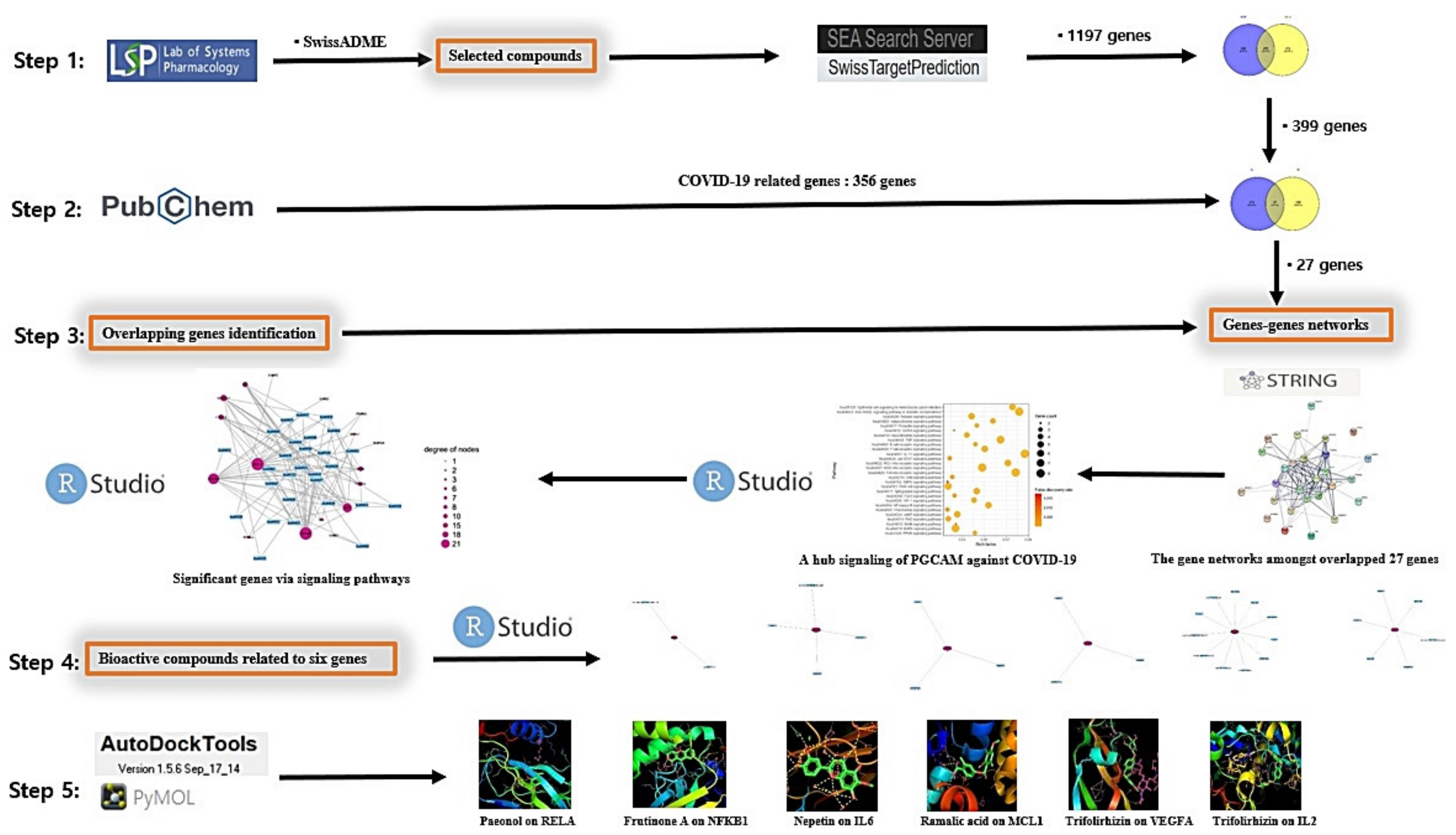 Processes 10 00333 g001 550