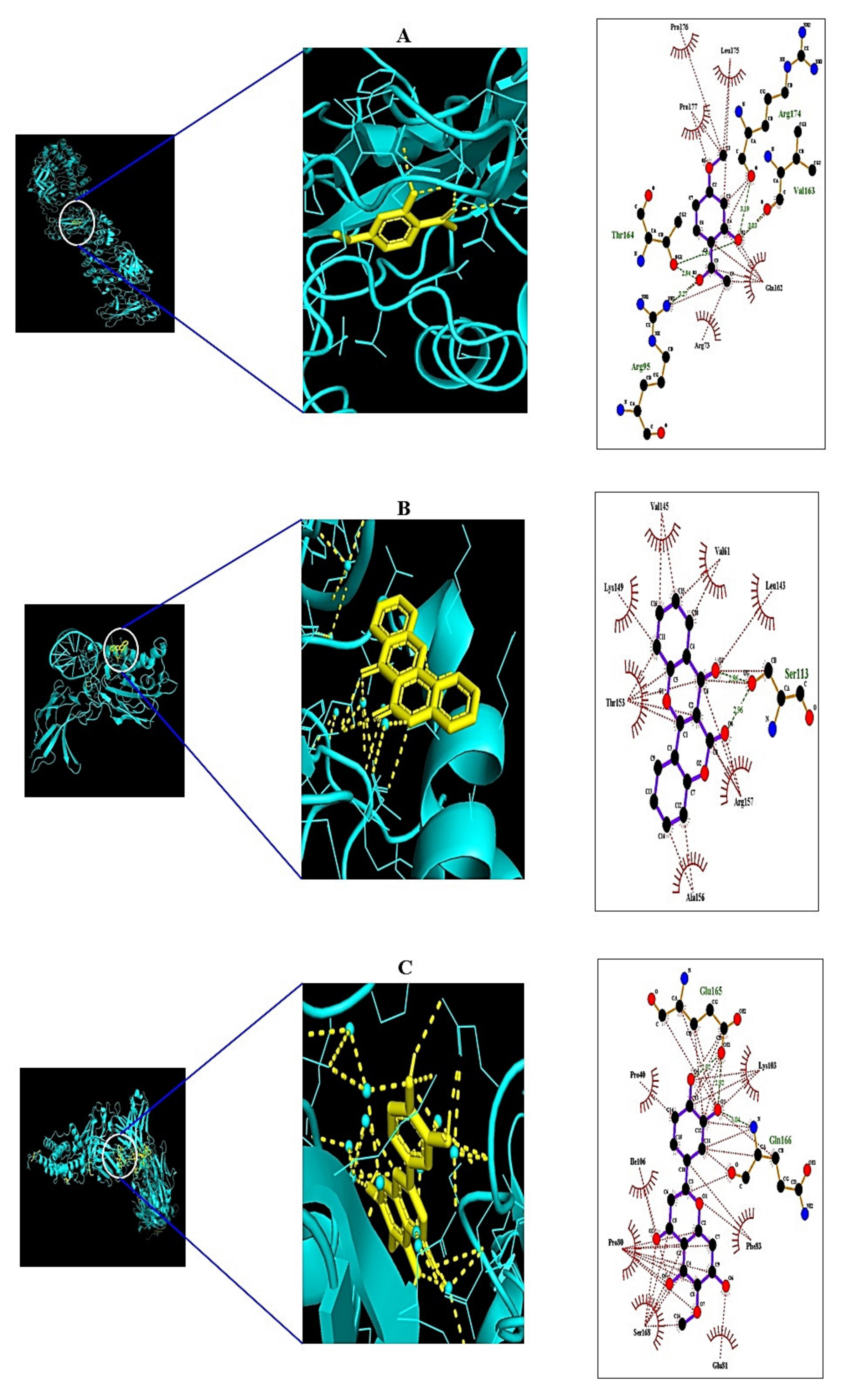 Processes 10 00333 g008a 550