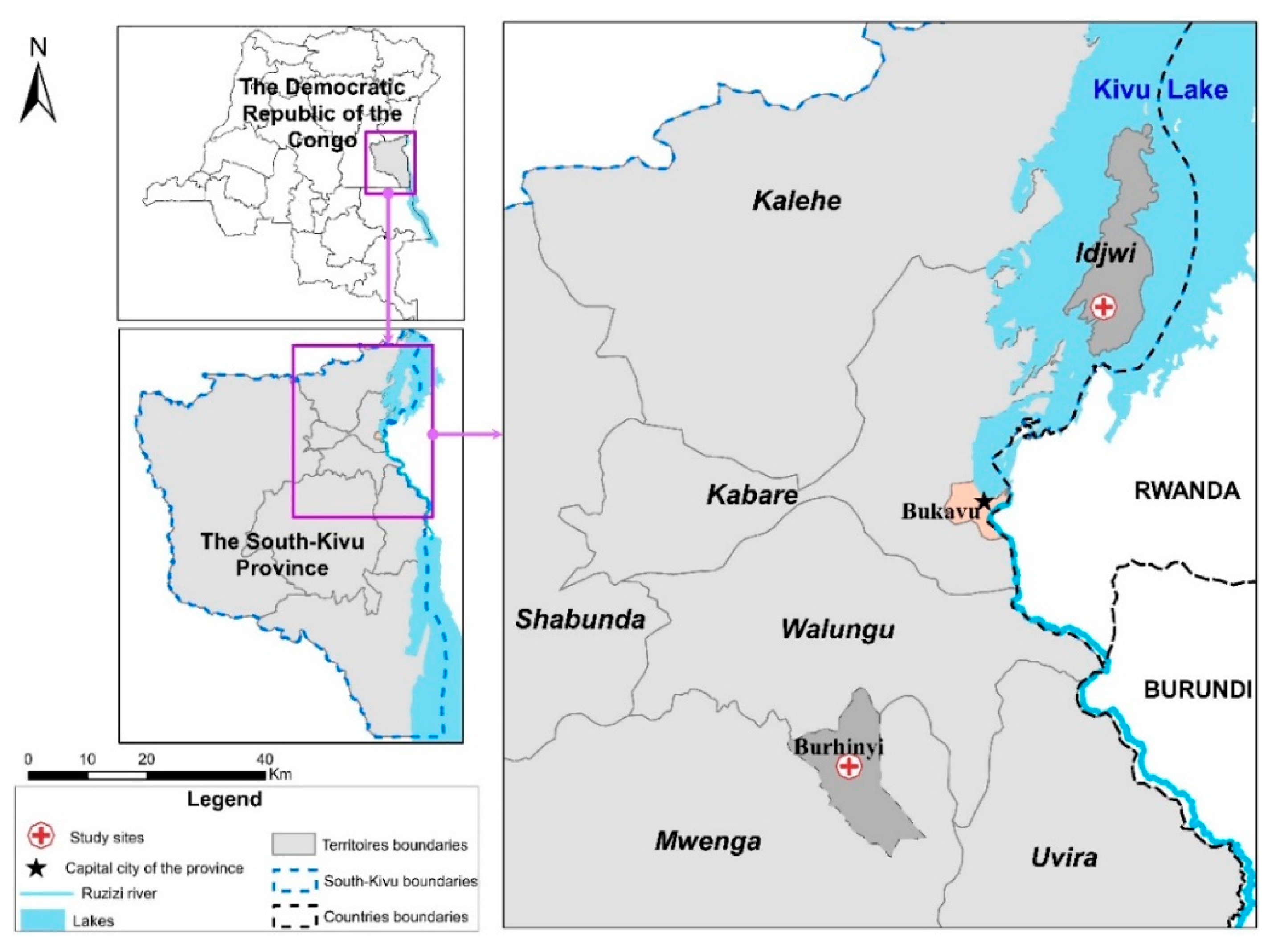 Processes 10 00337 g001