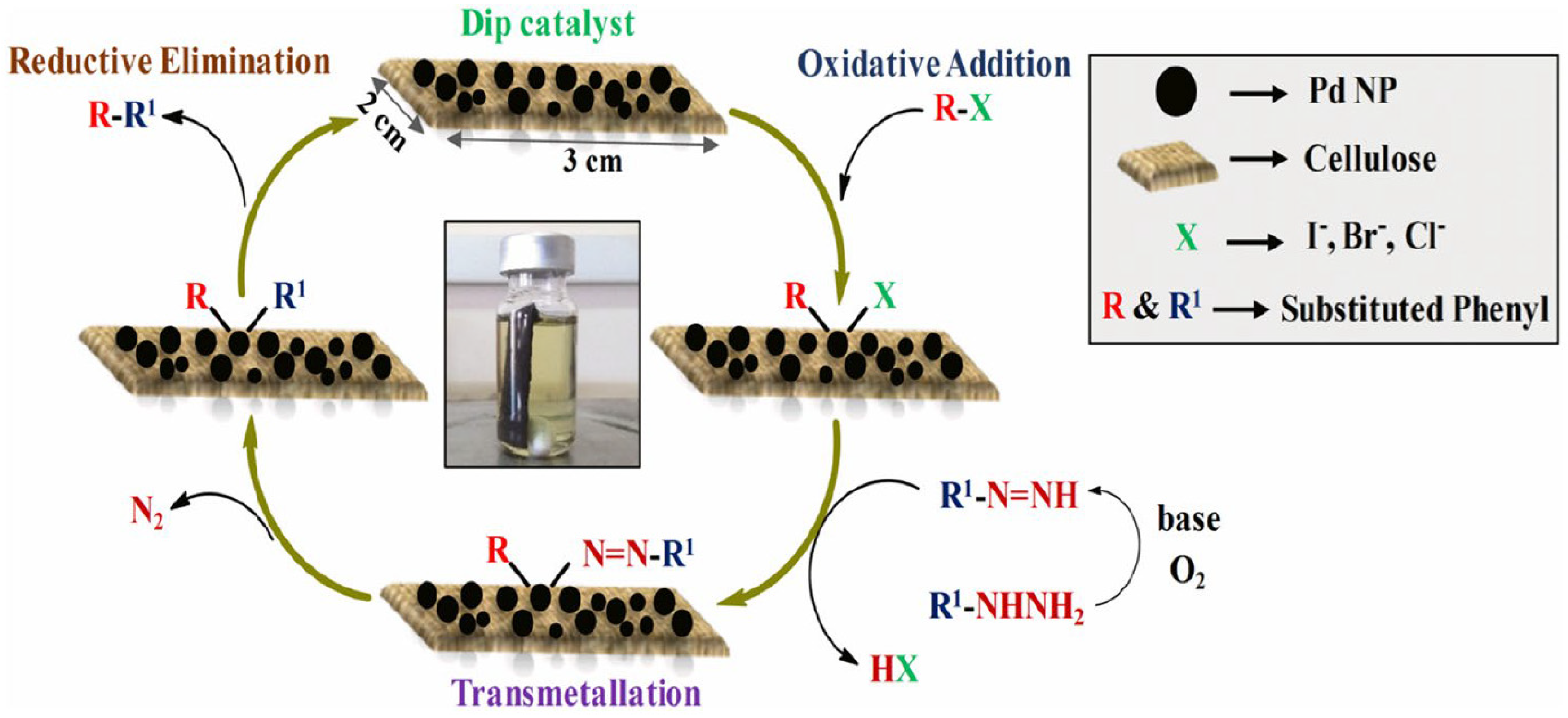 Processes 10 00345 g012 Processes 10 00345 g012