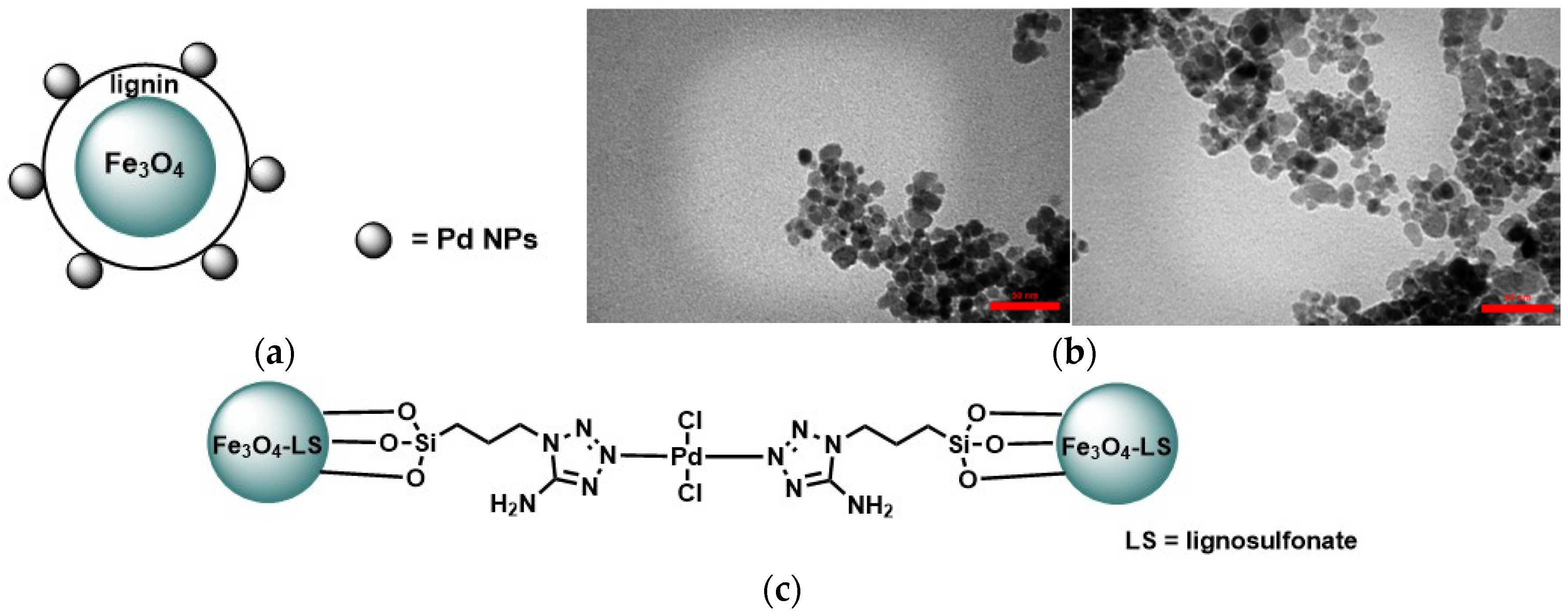 Processes 10 00345 g021 Processes 10 00345 g021