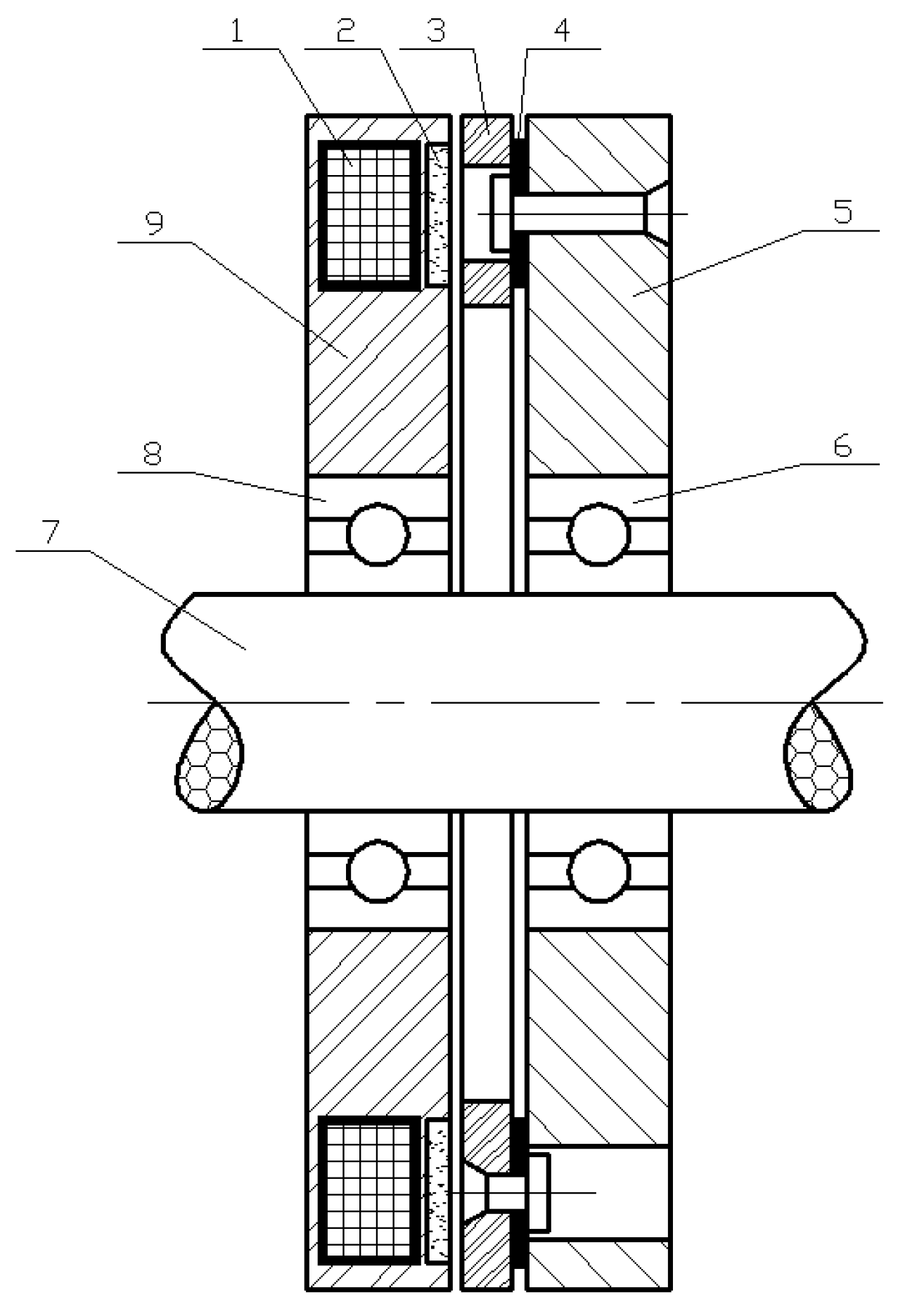 Processes 10 00346 g002 550
