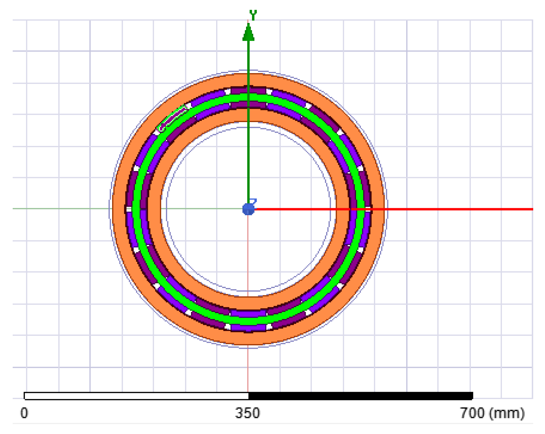 Processes 10 00346 g007 550