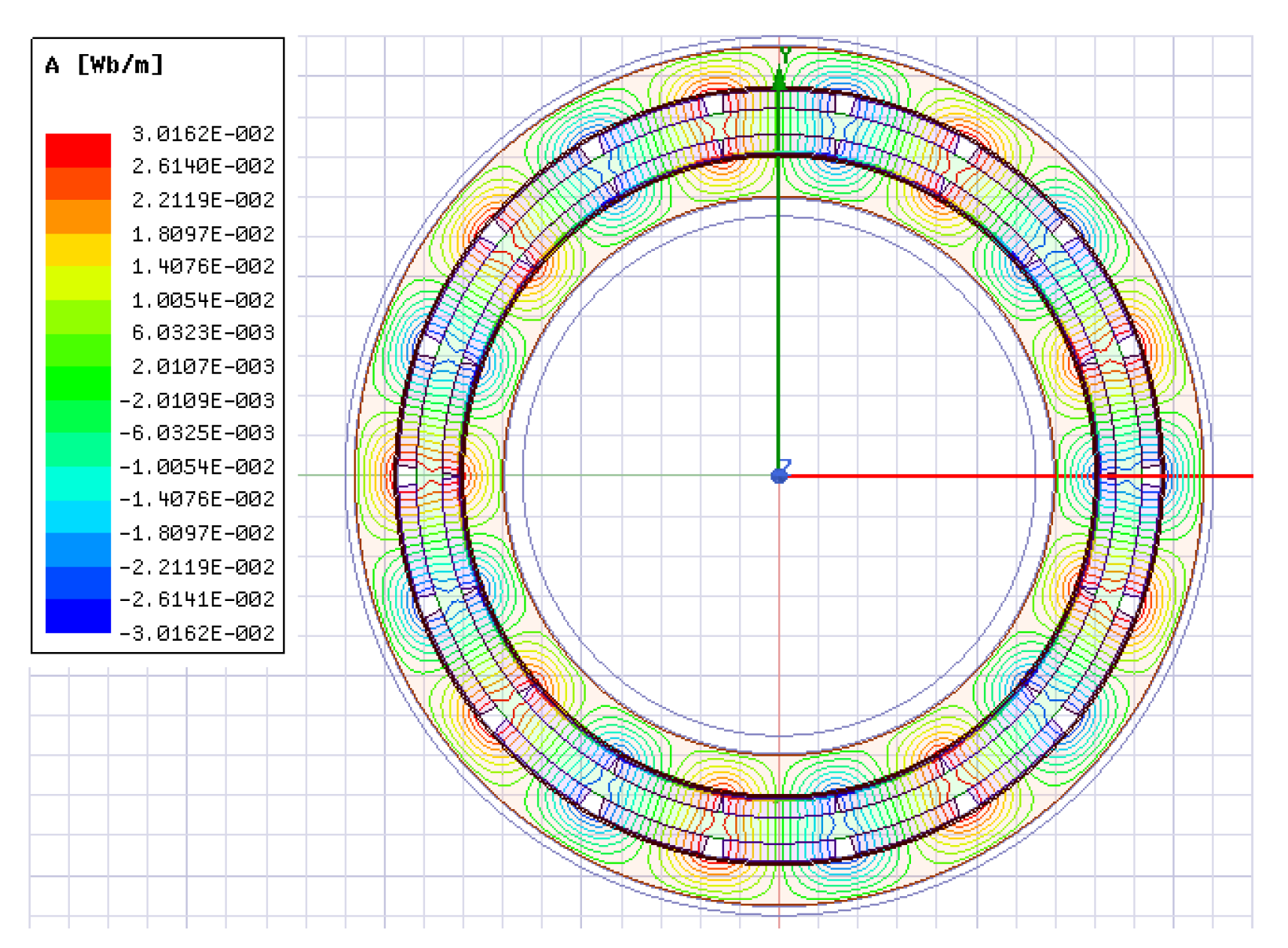 Processes 10 00346 g009 550