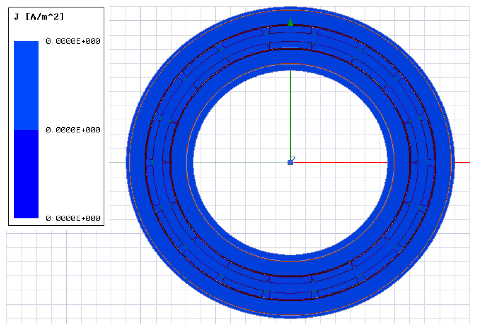 Processes 10 00346 g010 550
