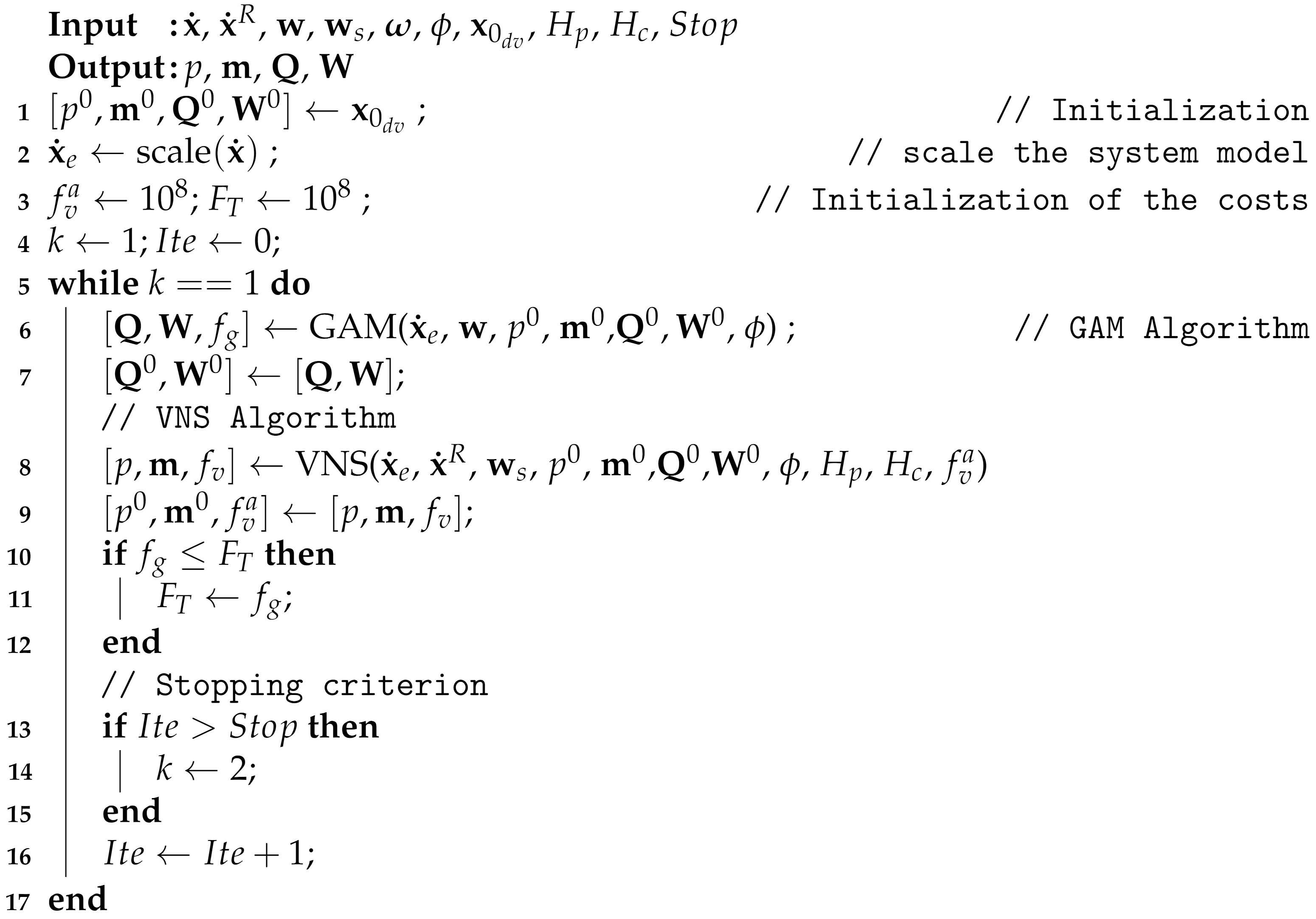 Processes 10 00351 i002
