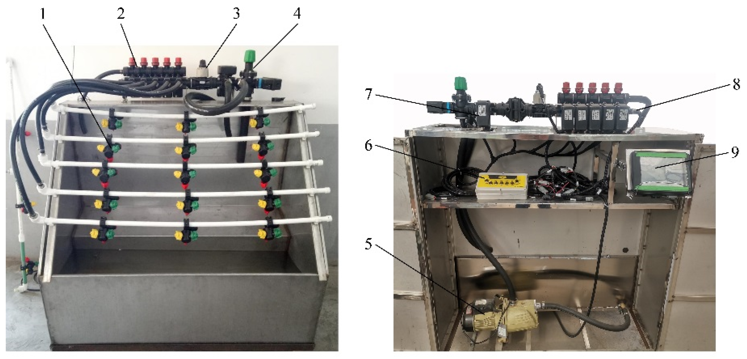 Processes 10 00357 g008
