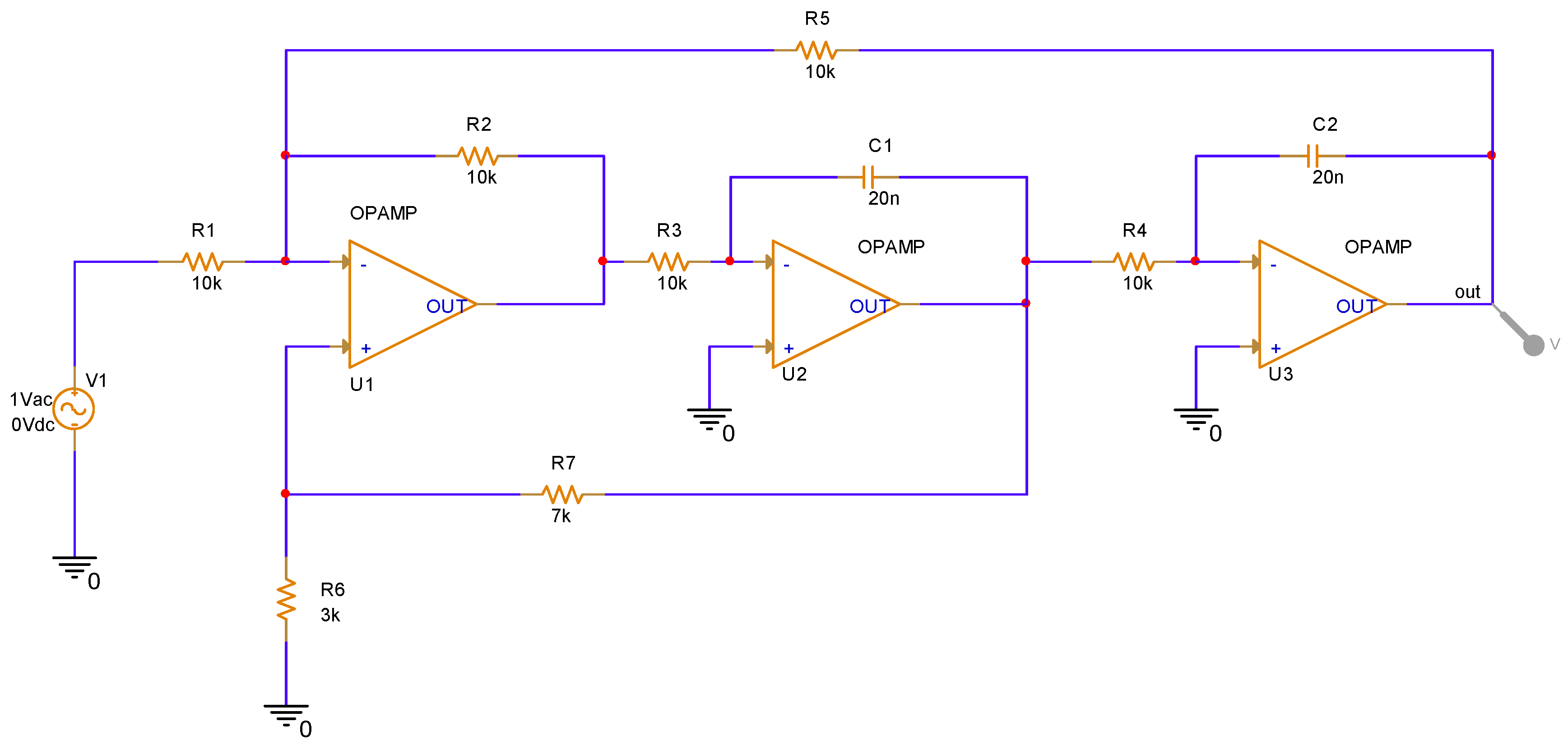 Processes 10 00362 g004 550