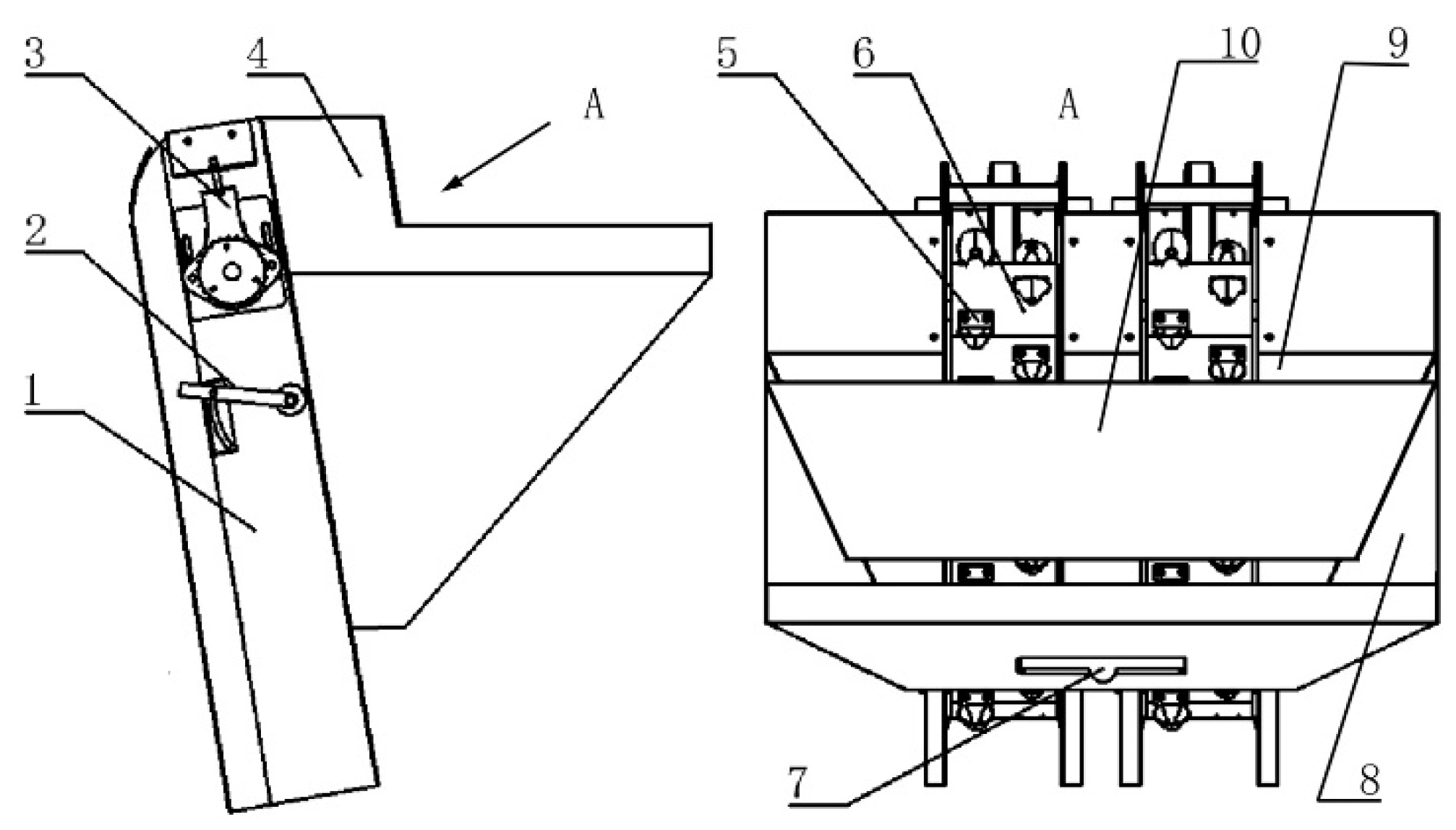 Processes 10 00363 g001 550