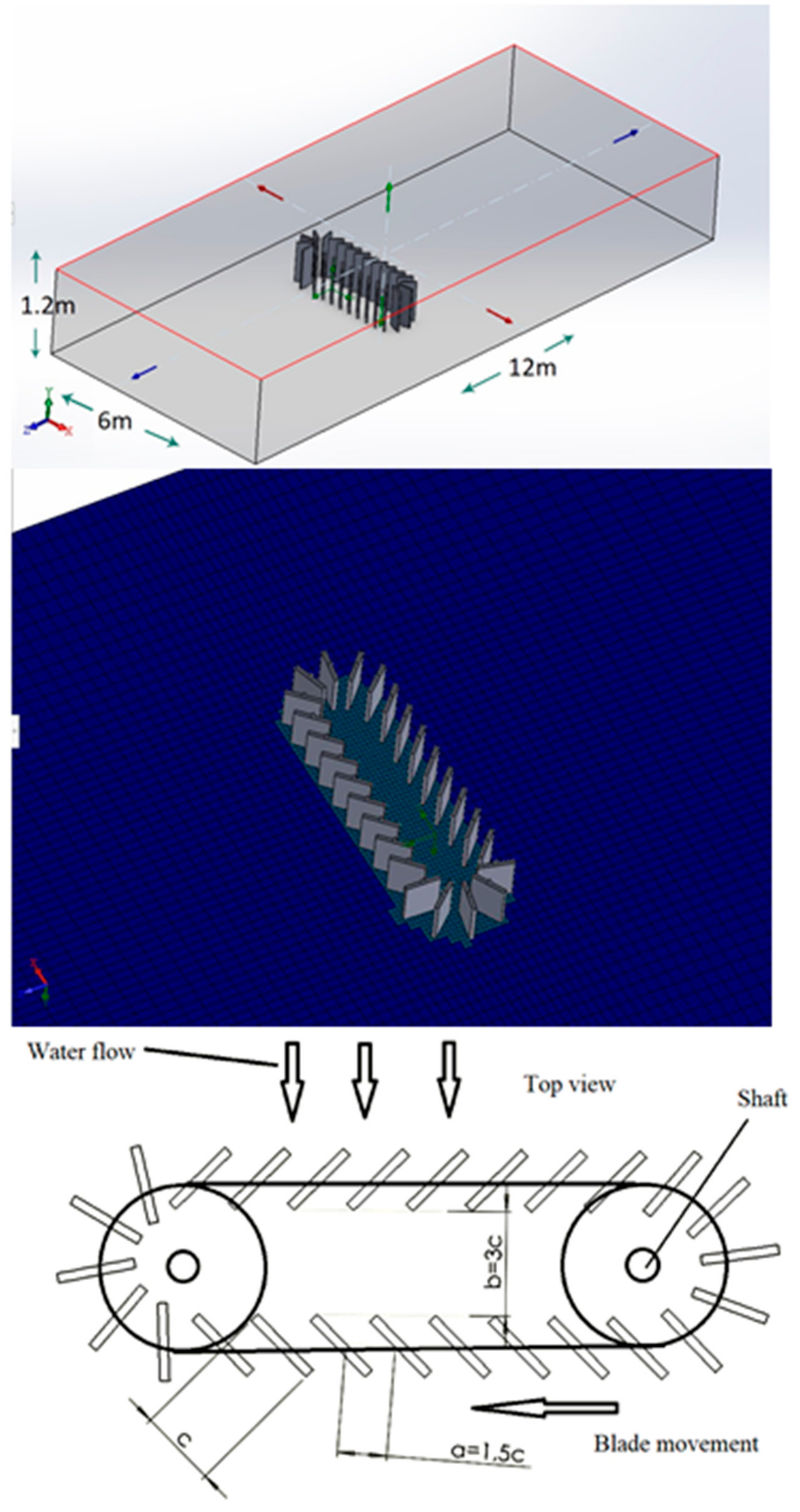 Processes 10 00368 g011 550