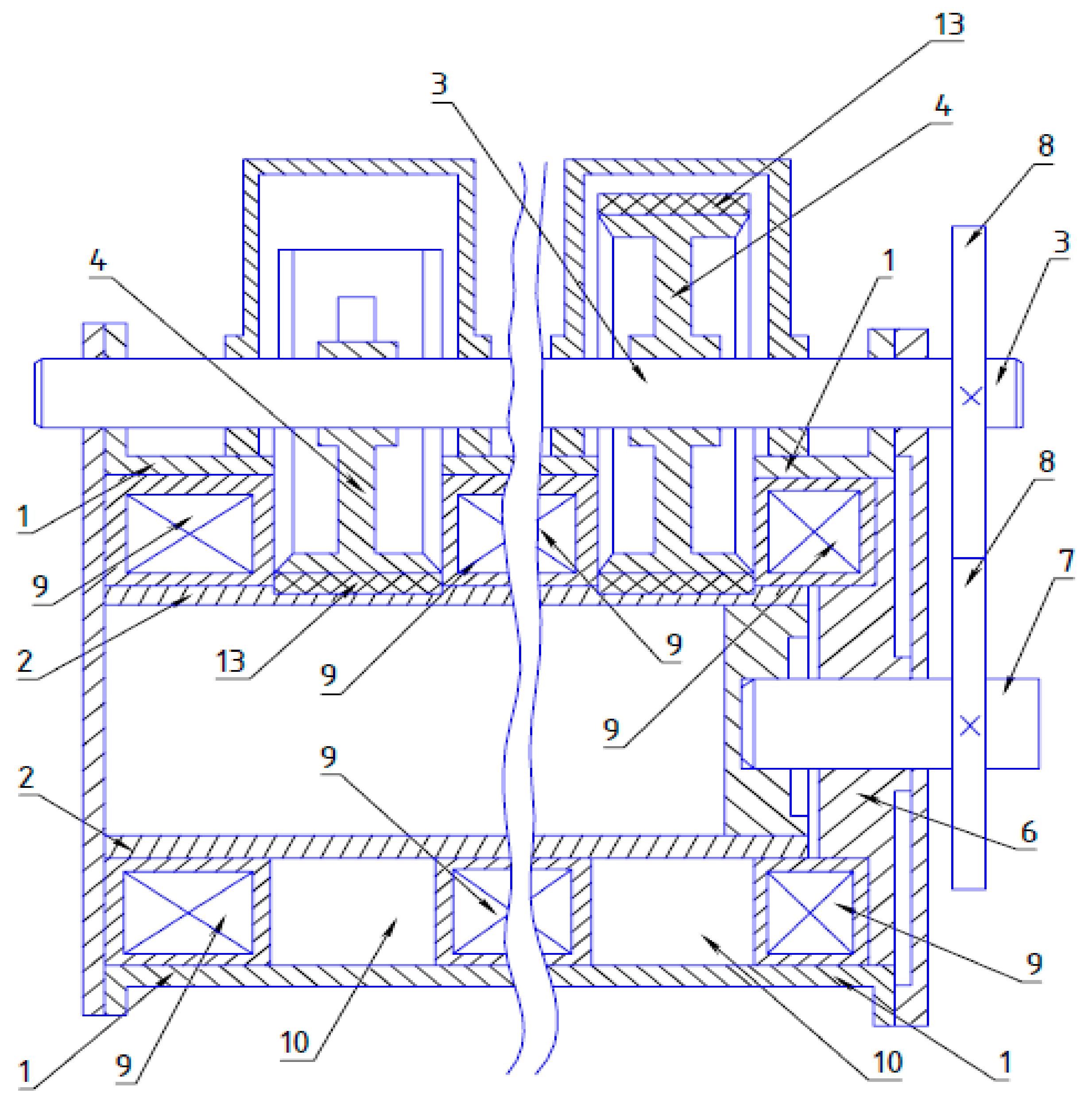 Processes 10 00368 g015 550