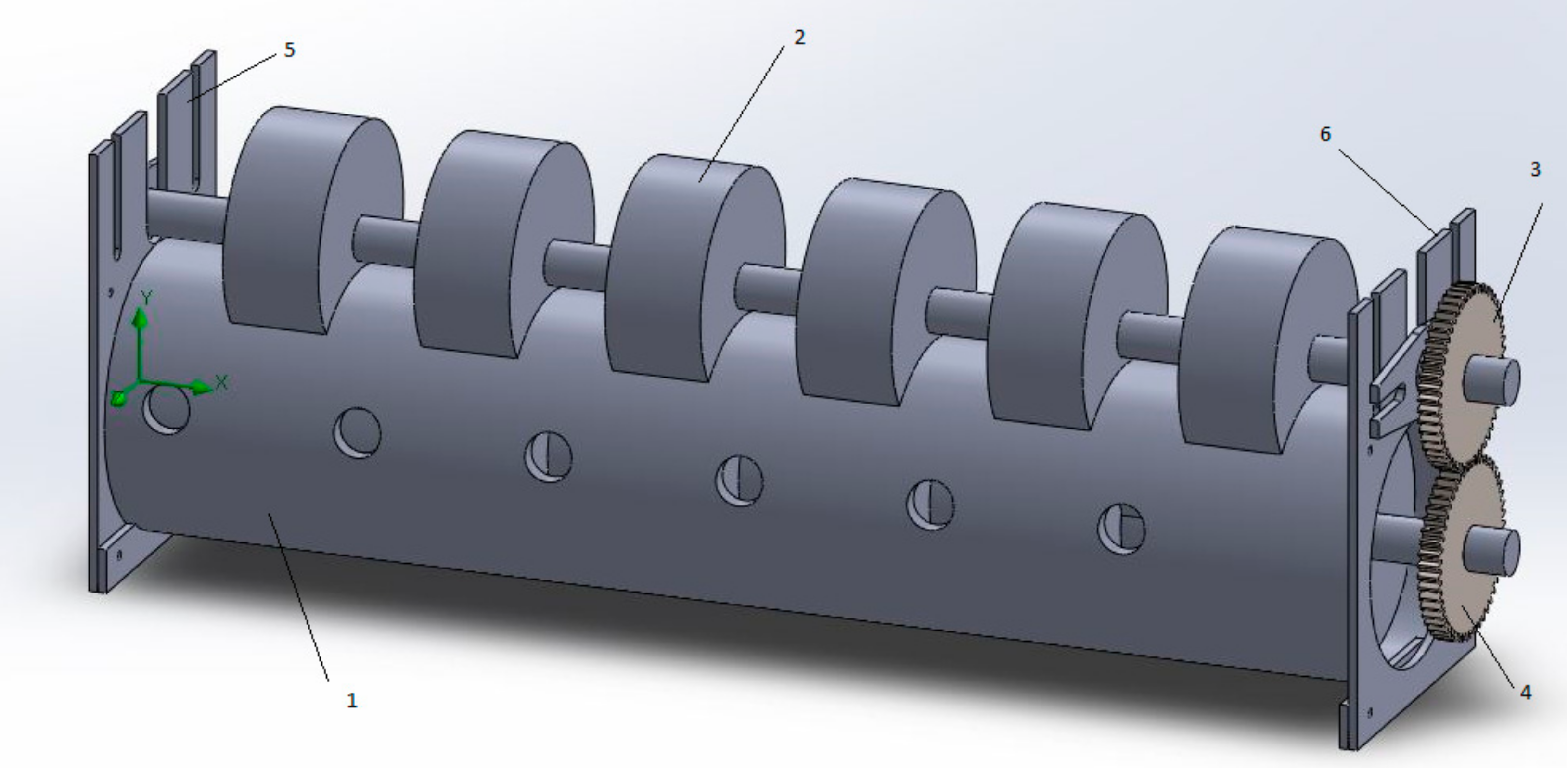Processes 10 00368 g017 550