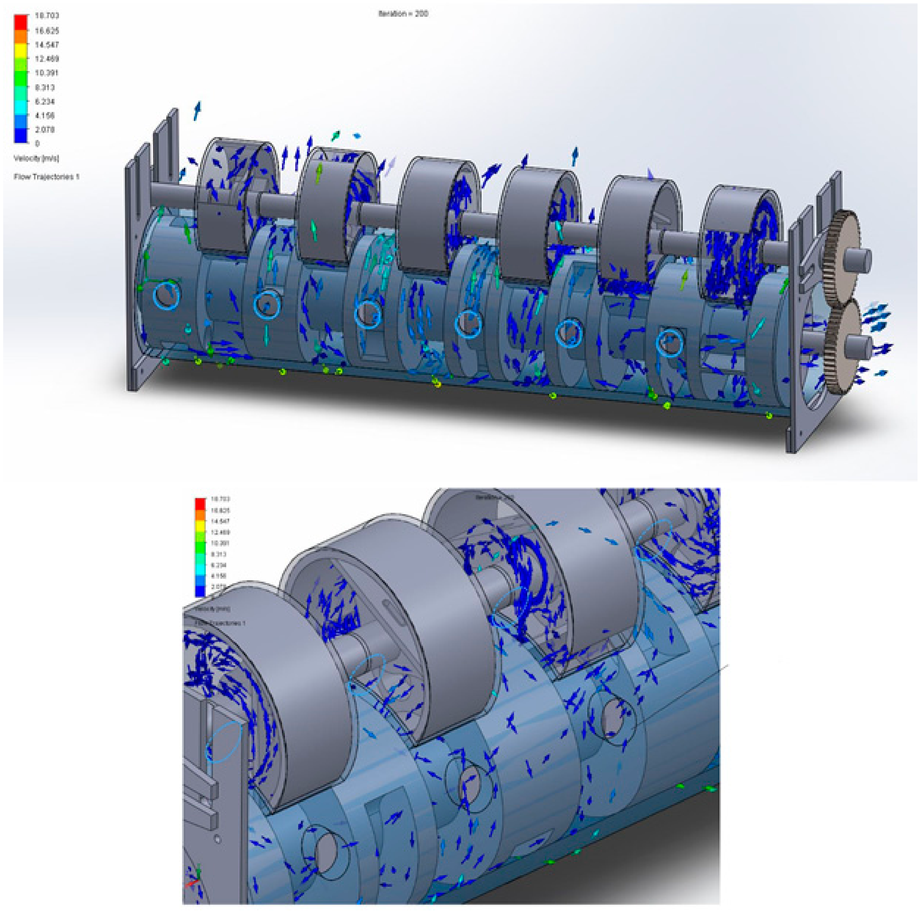 Processes 10 00368 g020 550