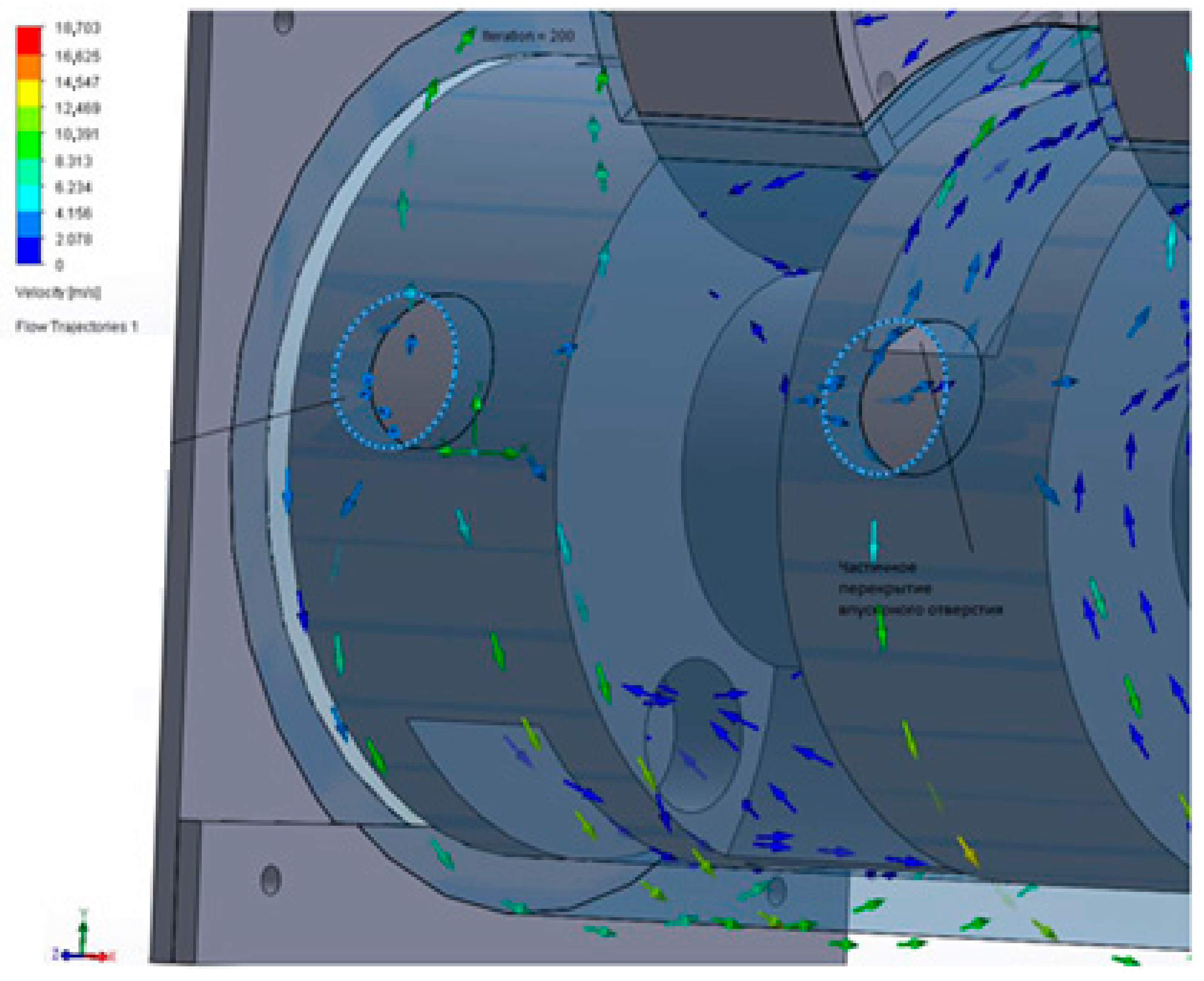Processes 10 00368 g021 550