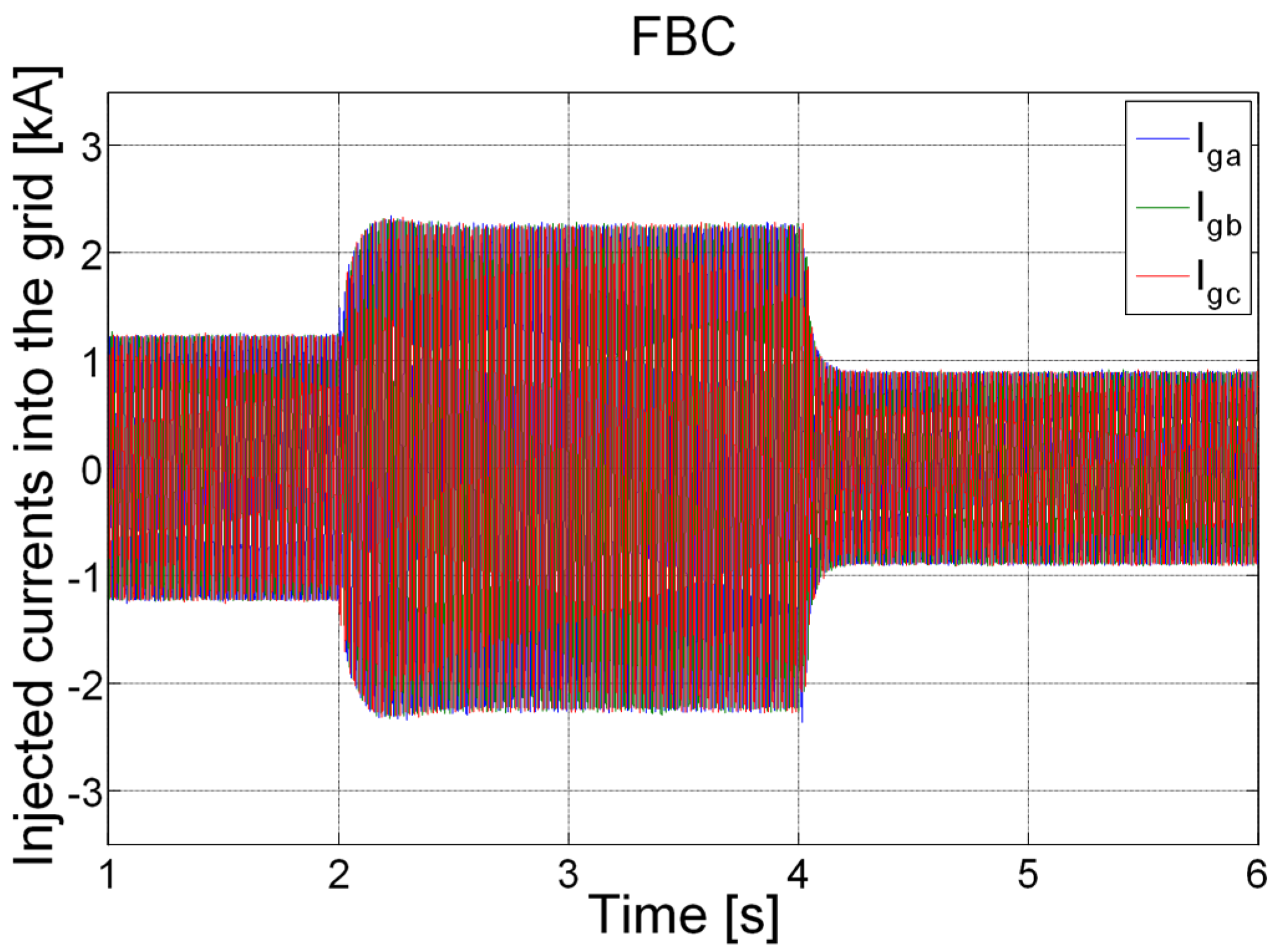 Processes 10 00378 g018
