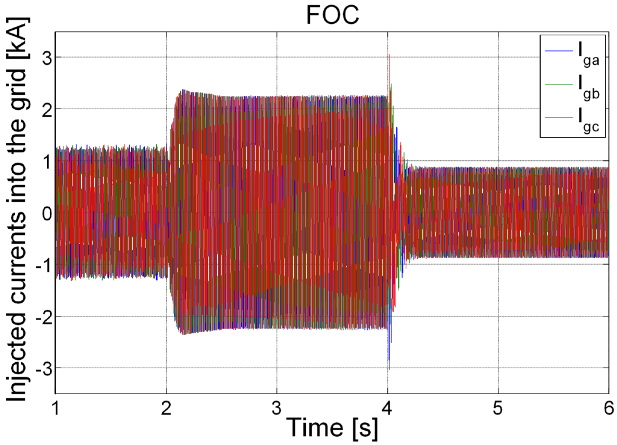 Processes 10 00378 g019