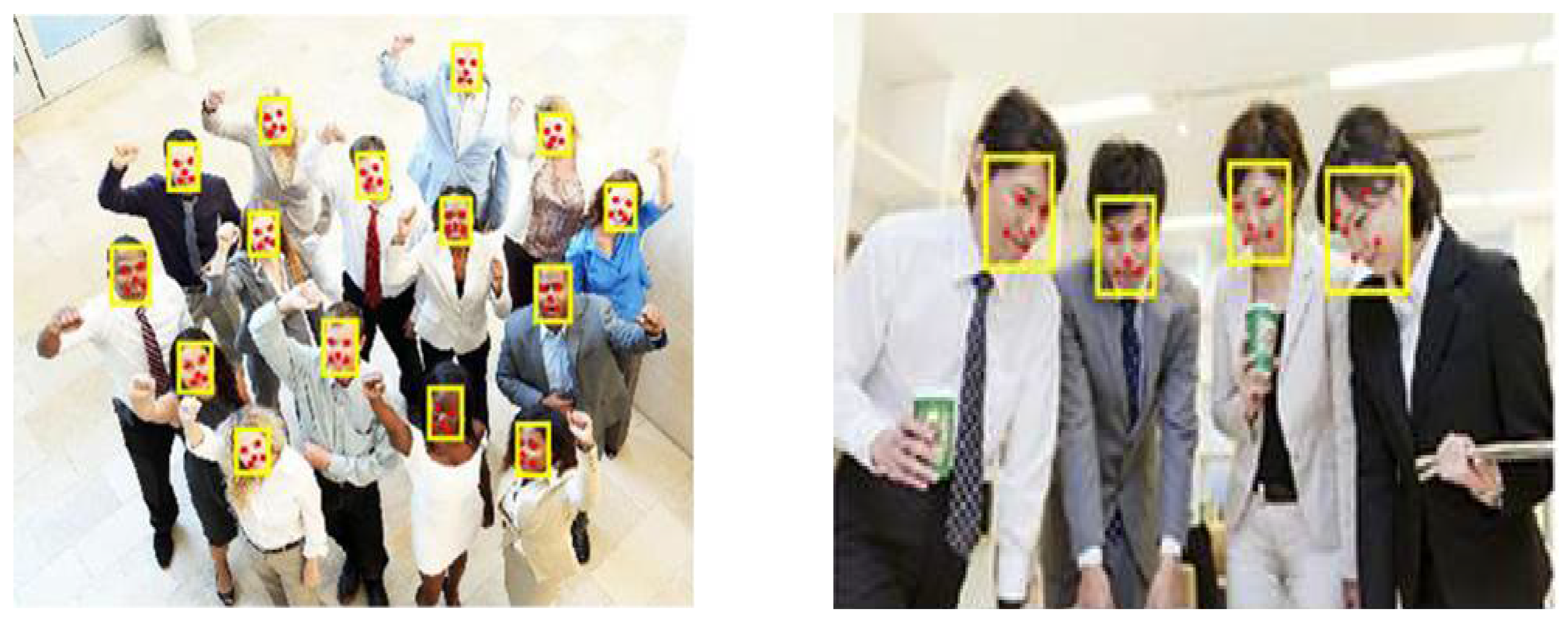 Processes 10 00380 g004 550