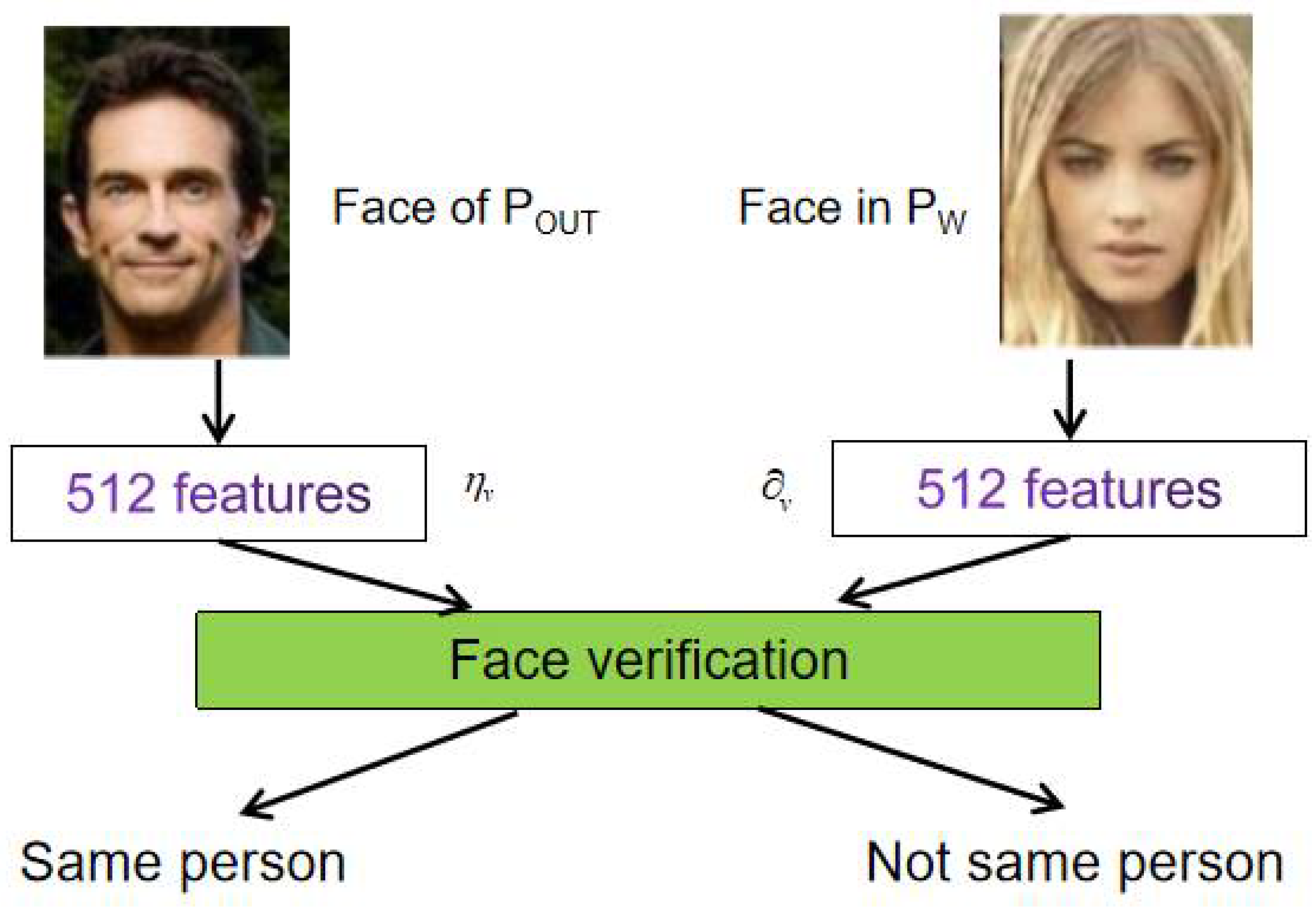 Processes 10 00380 g007 550