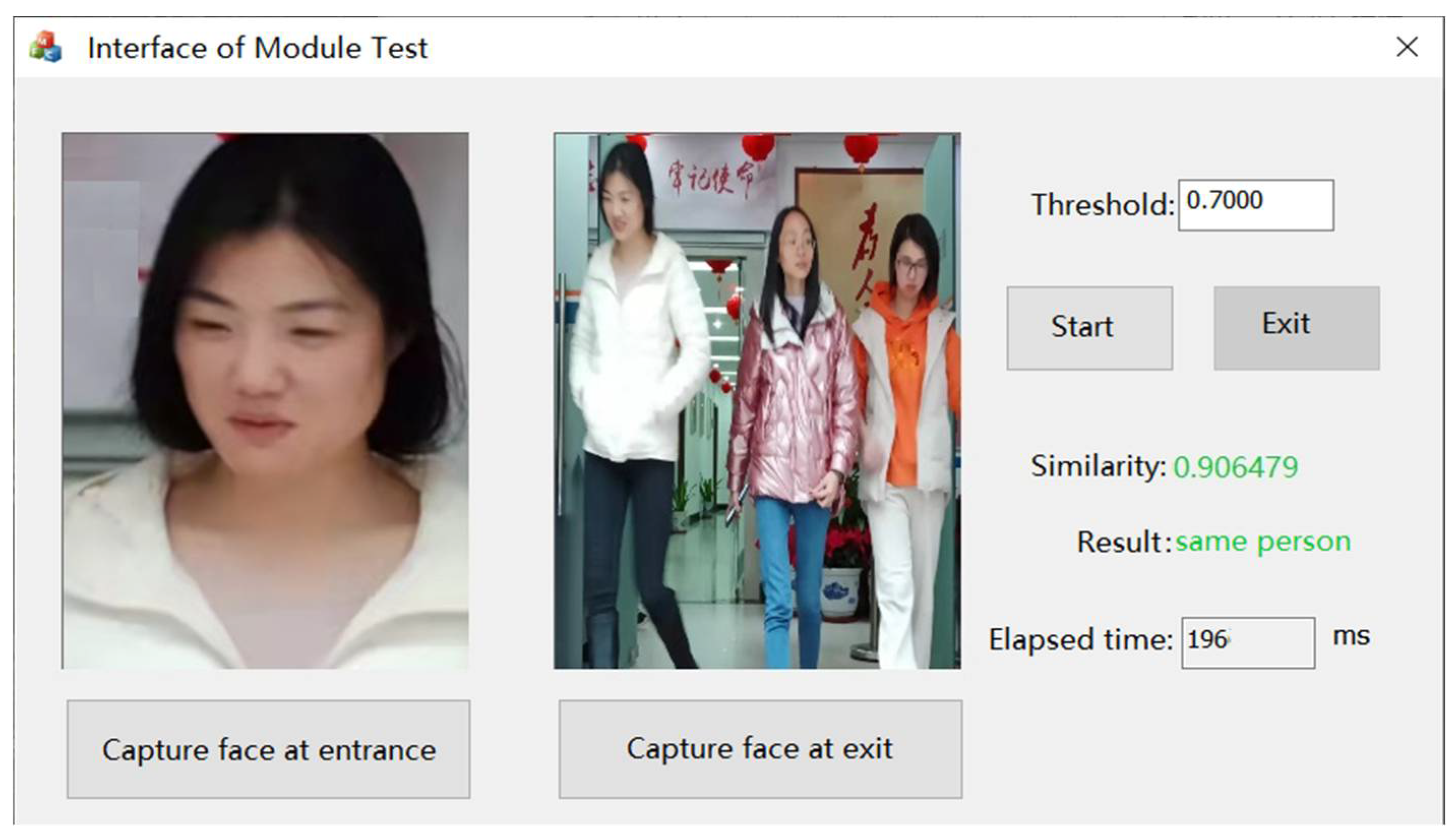 Processes 10 00380 g010 550