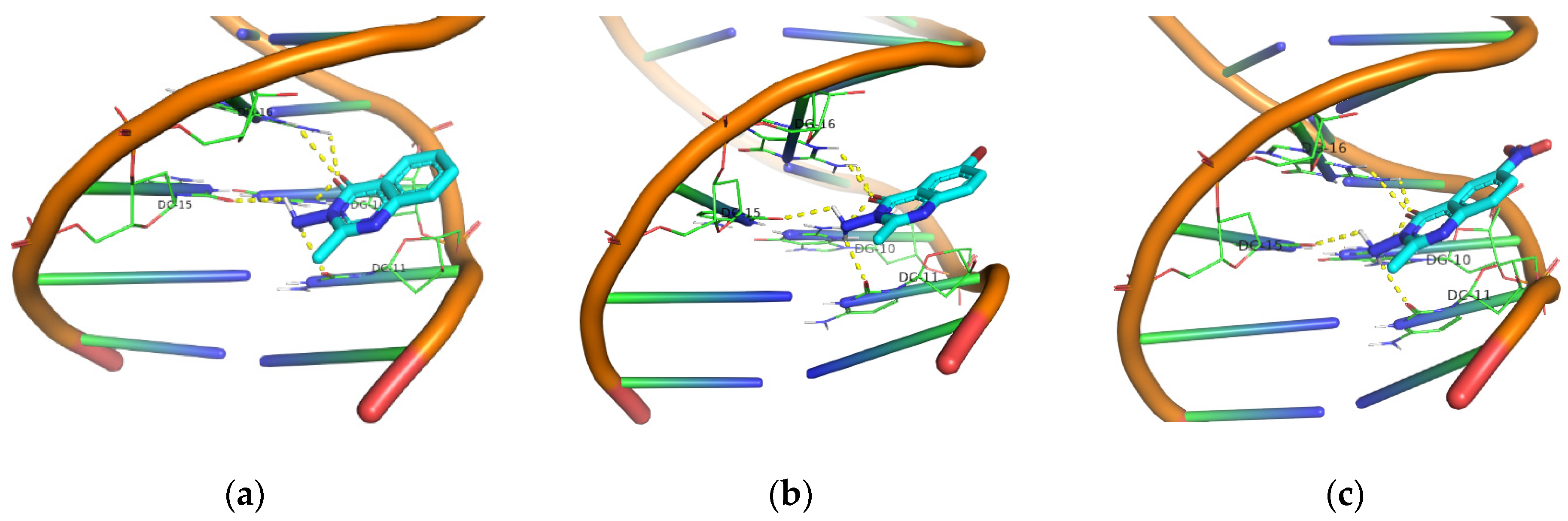 Processes 10 00384 g006