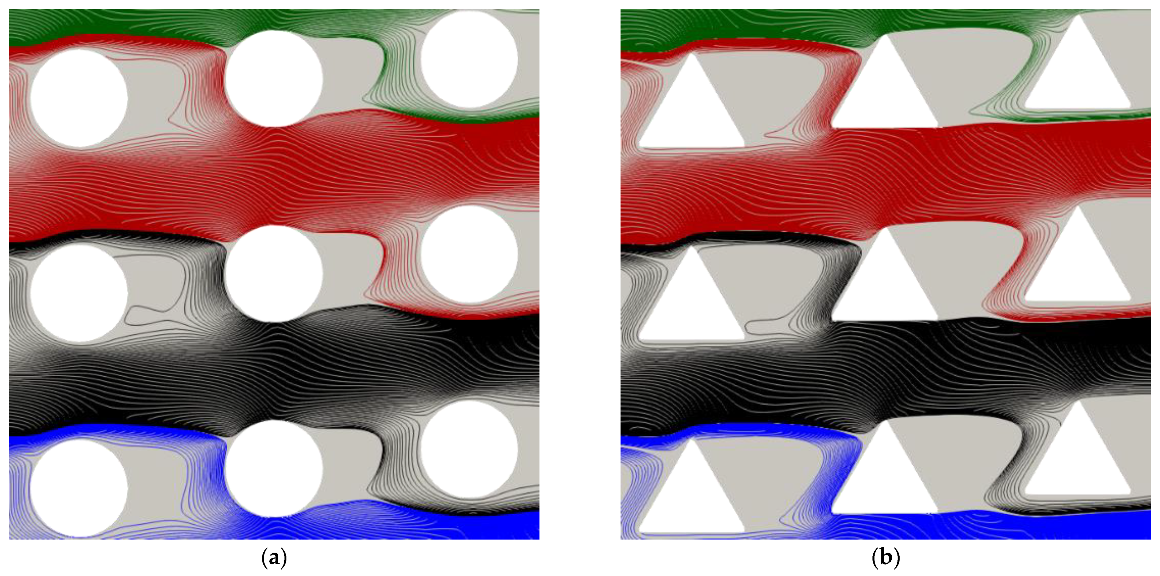 Processes 10 00403 g009