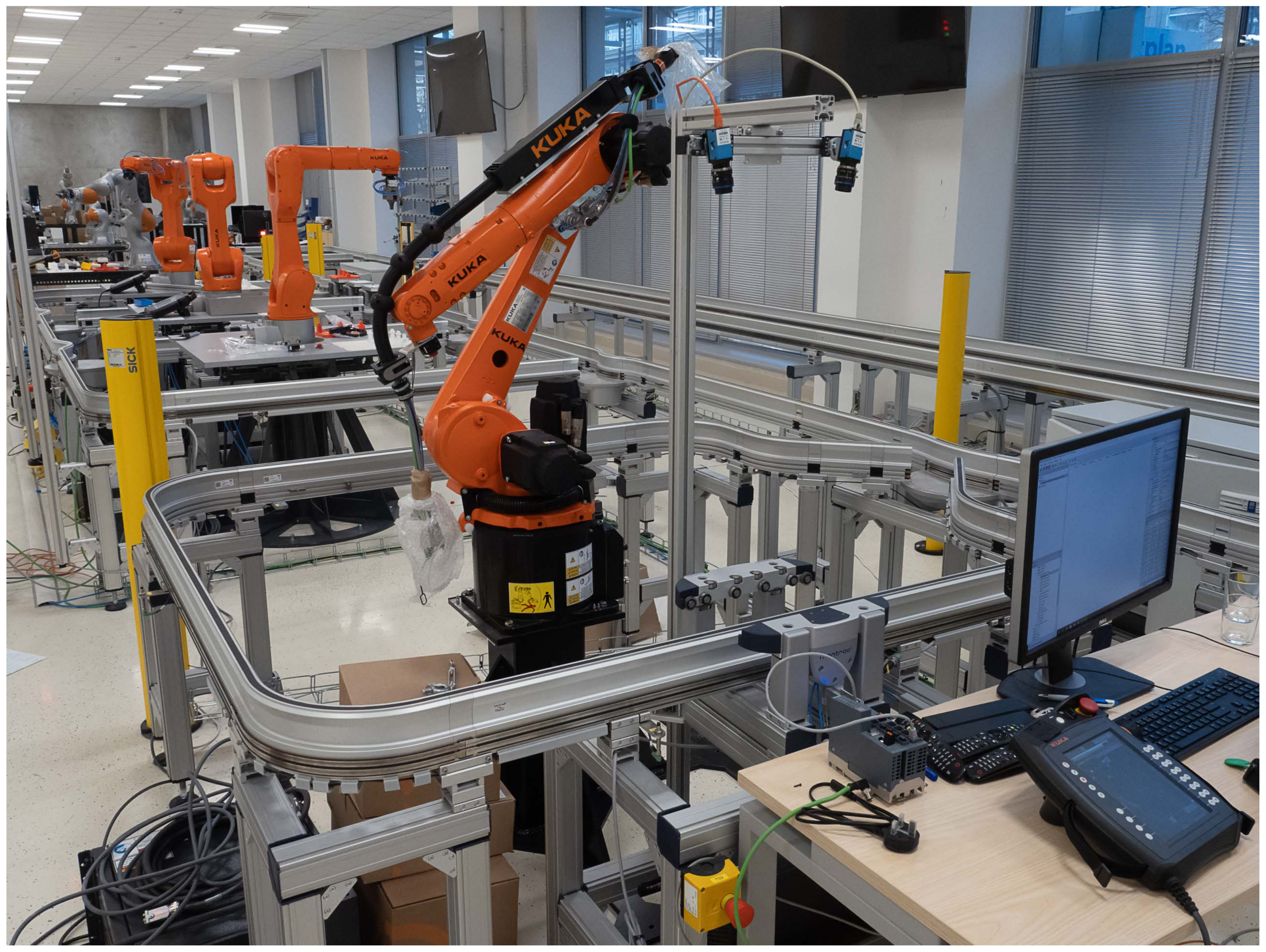 Processes 10 00404 g006 550