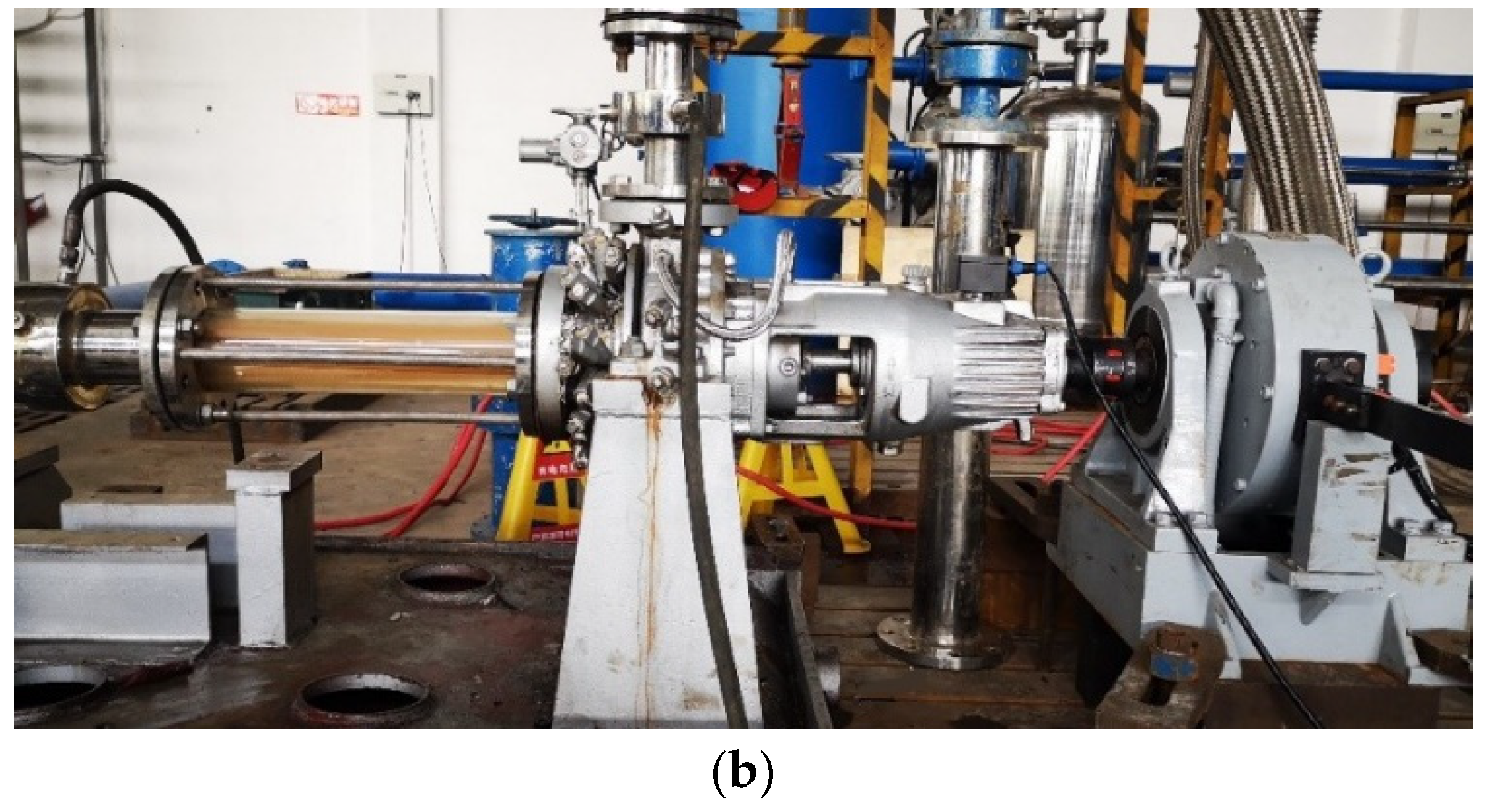 Processes 10 00408 g005b 550