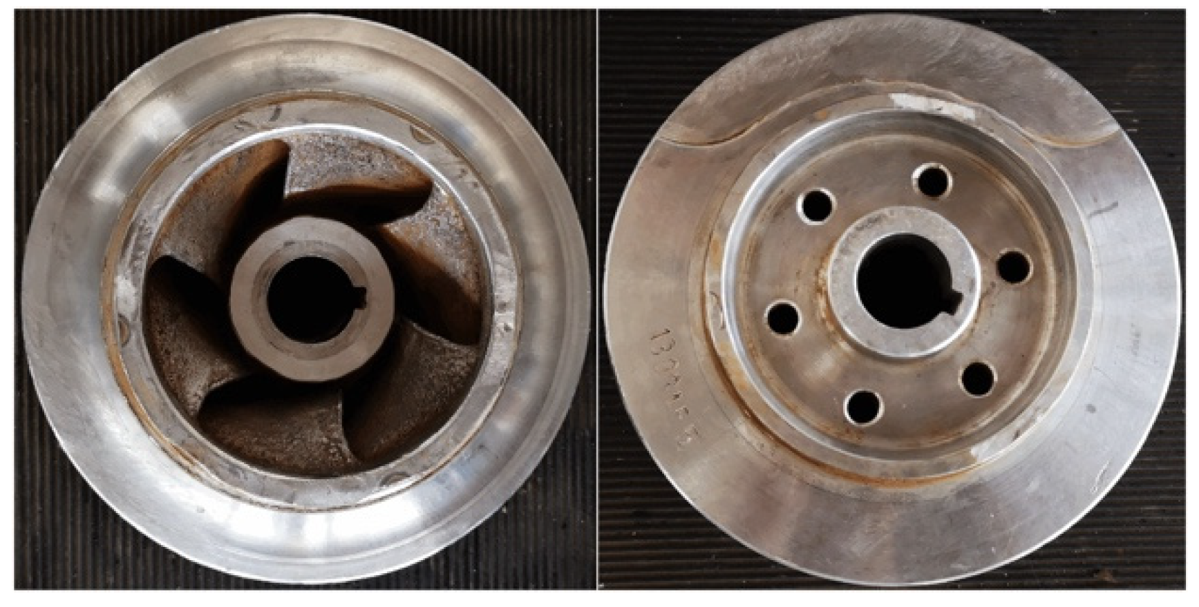 Processes 10 00408 g006 550