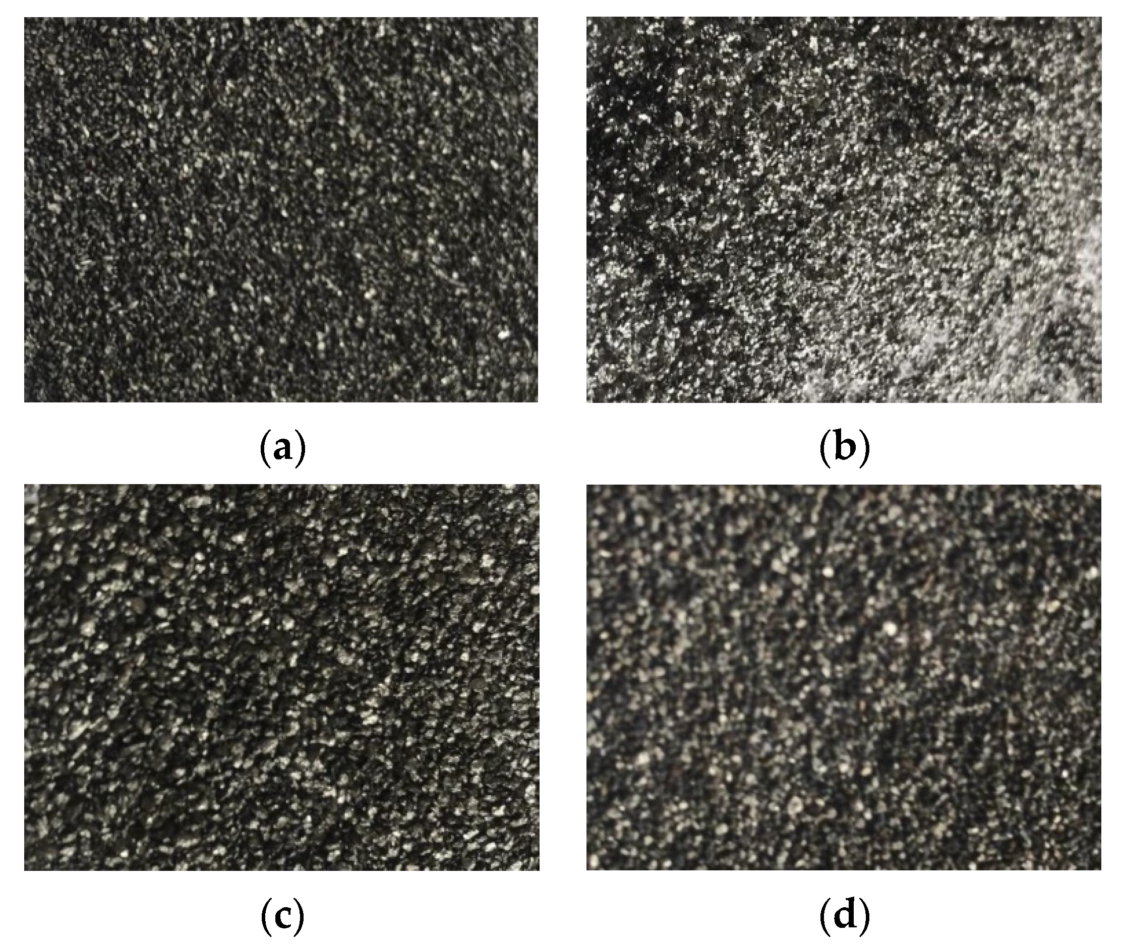 Processes 10 00416 g003 550