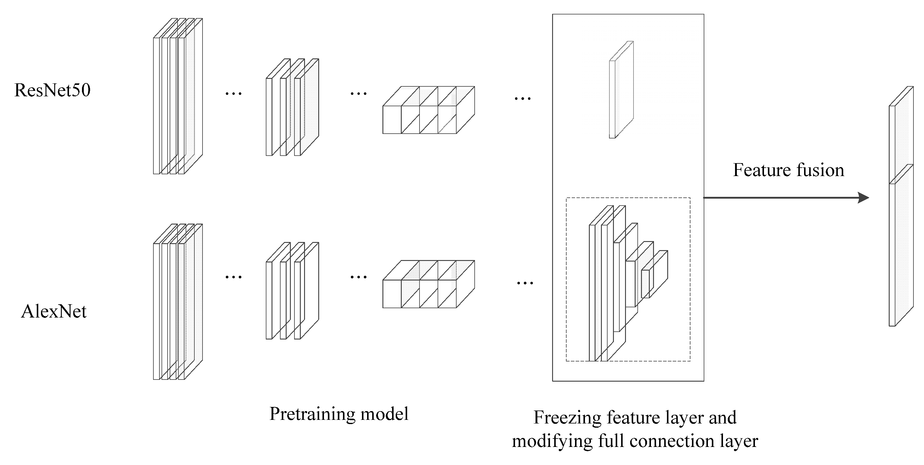Processes 10 00416 g009 550