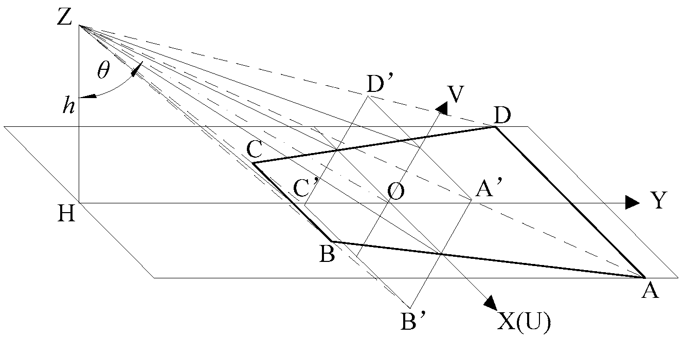 Processes 10 00417 g002
