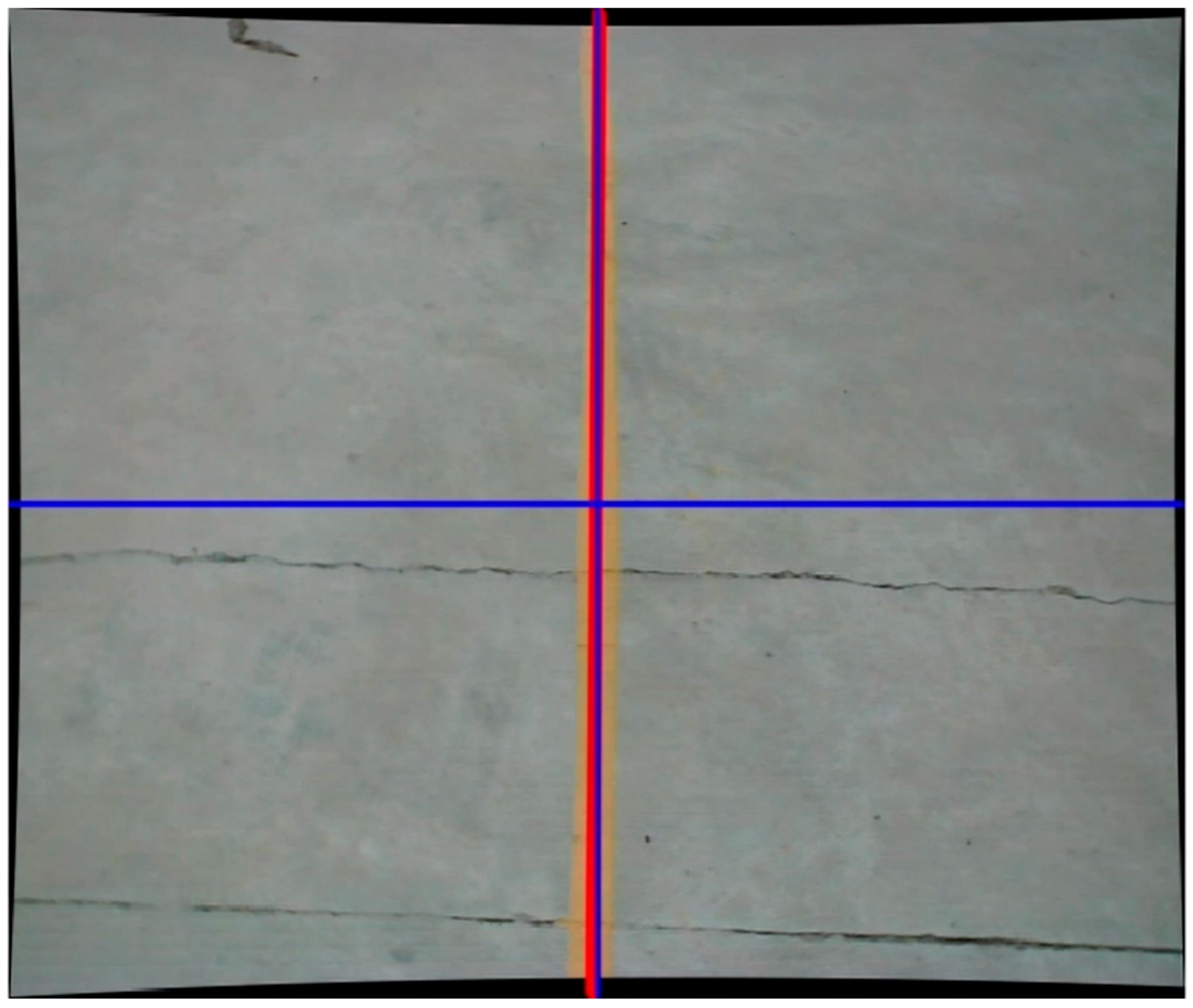 Processes 10 00417 g009