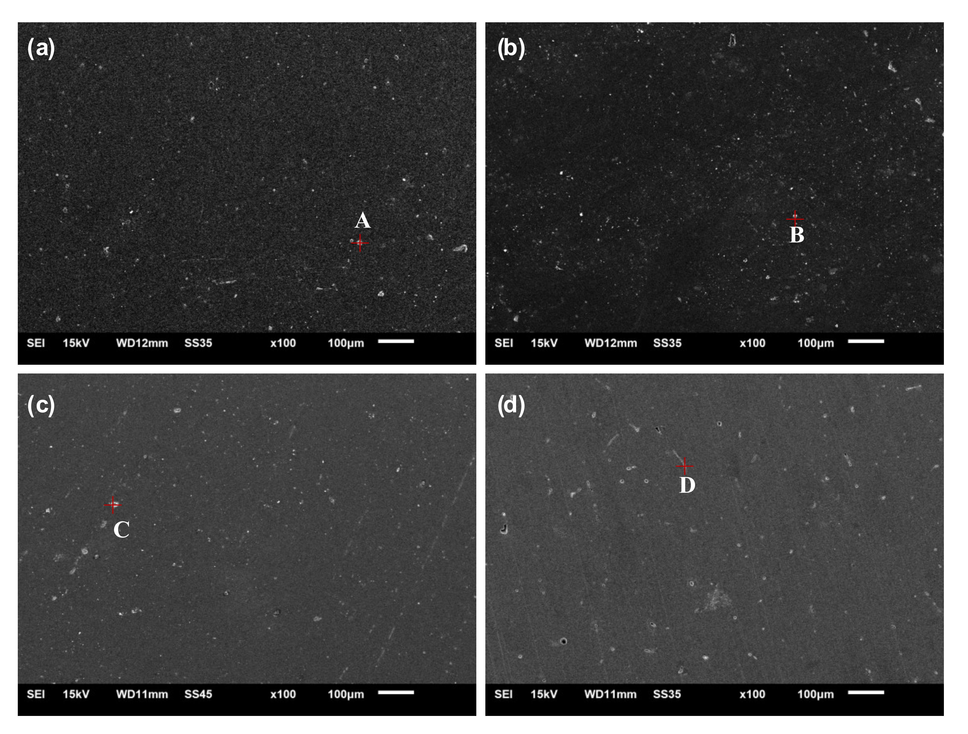 Processes 10 00420 g002 550