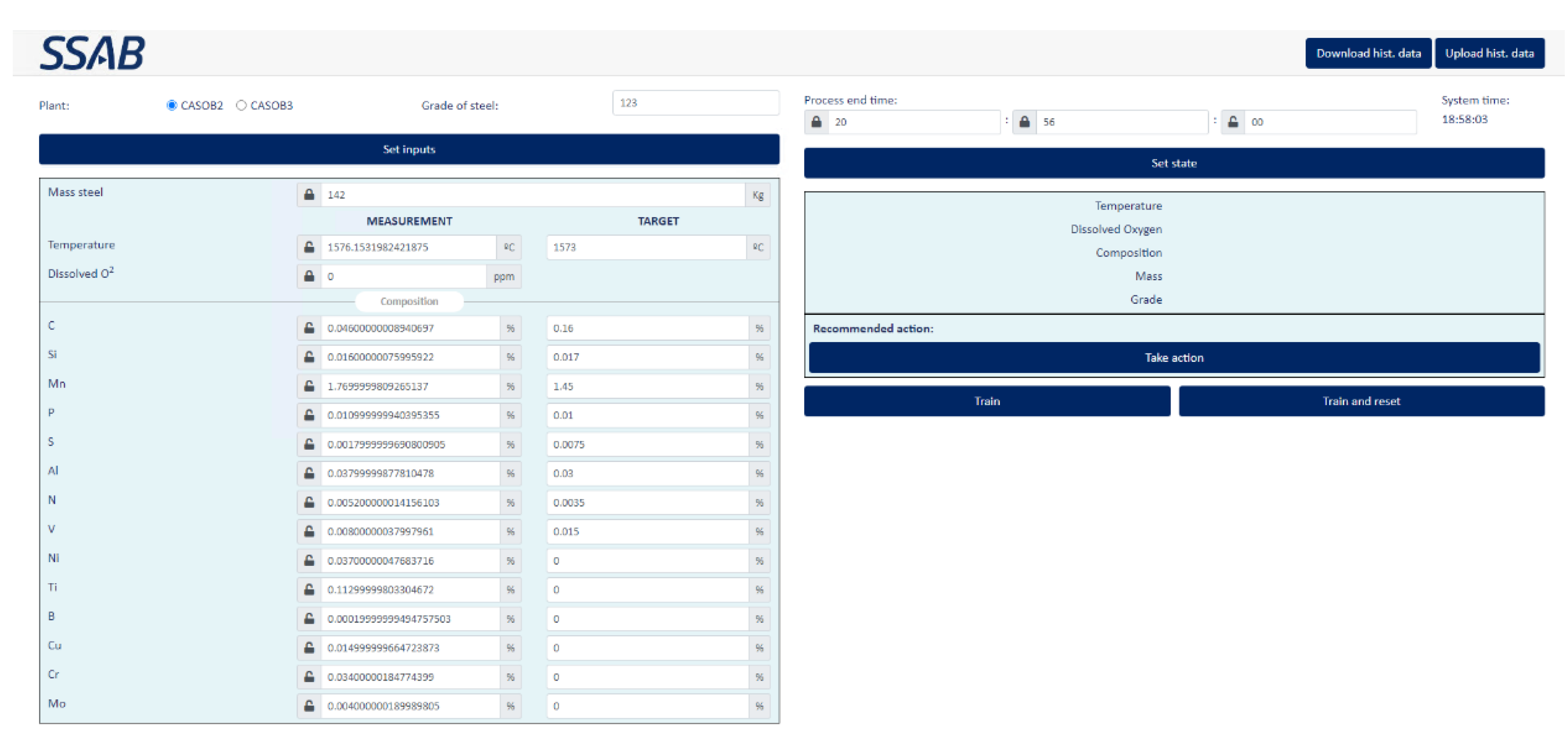 Processes 10 00434 g011